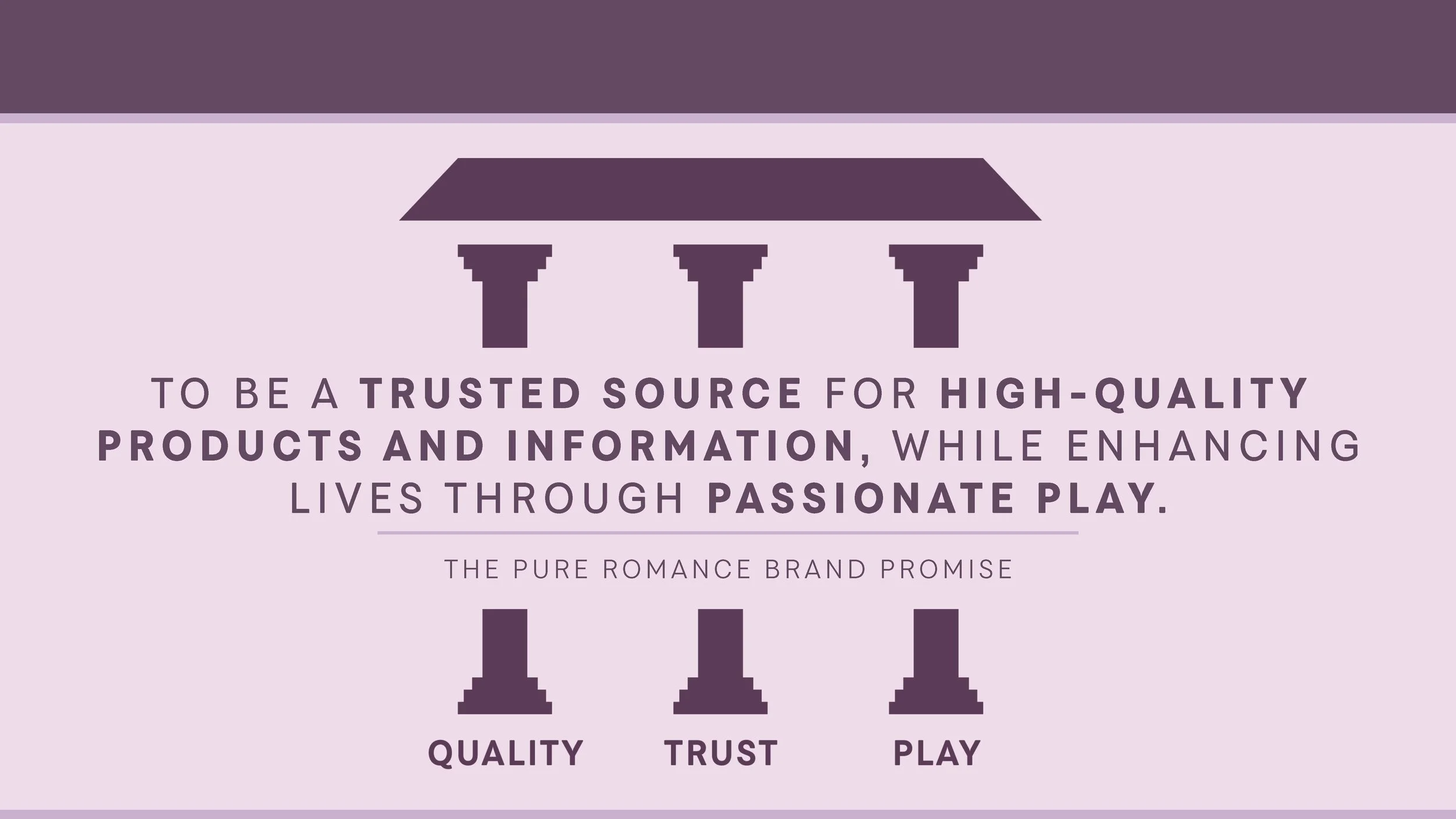 Erin-Global Summit_Page_26.jpg