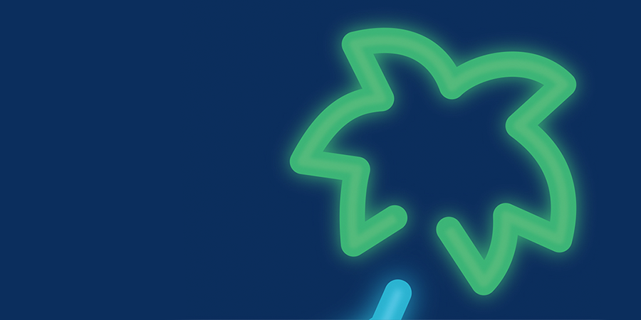 Identity – Indigo Spirits