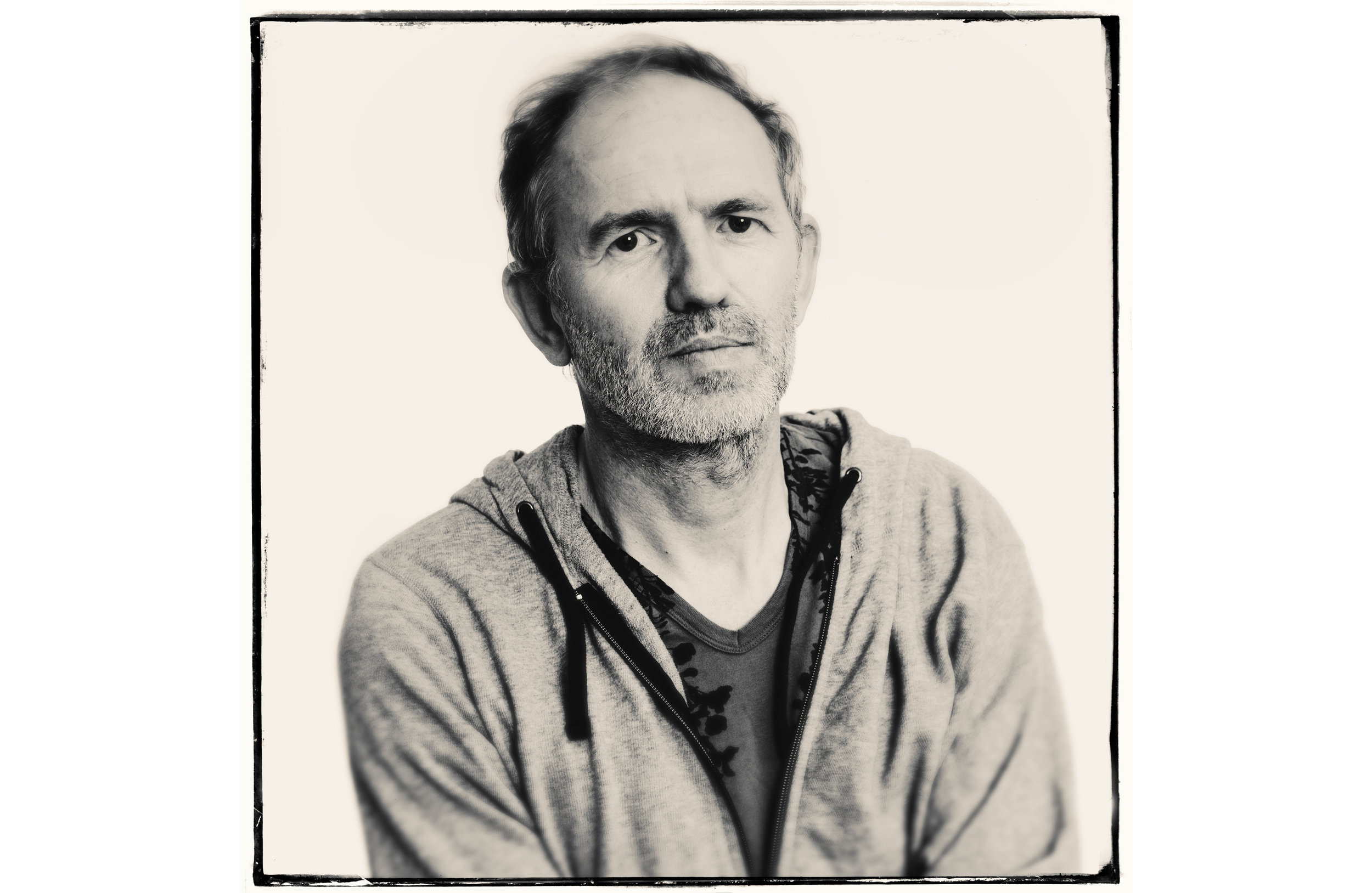 015Anton Corbijn.jpg