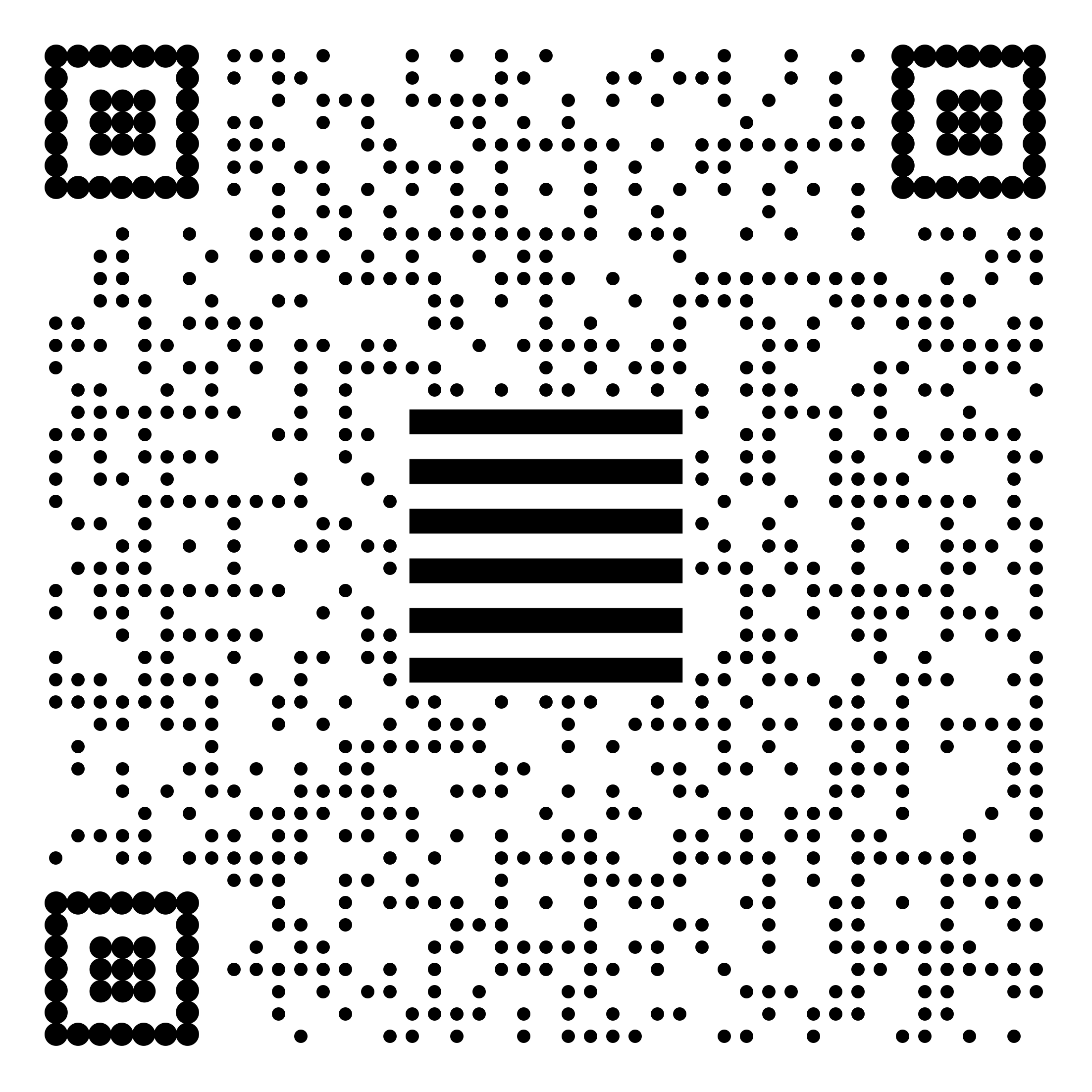 qr-code-1.png