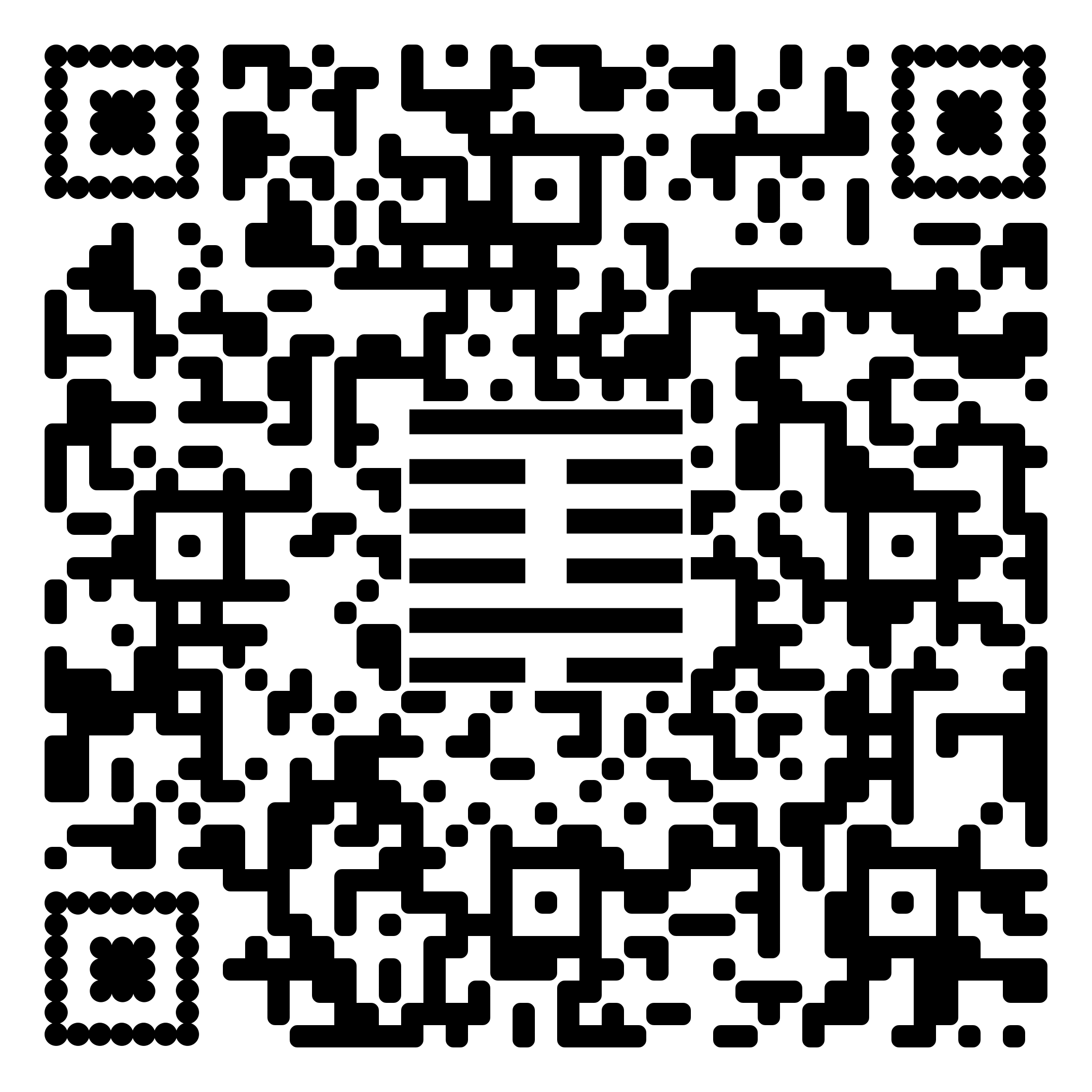 qr-code-4.png