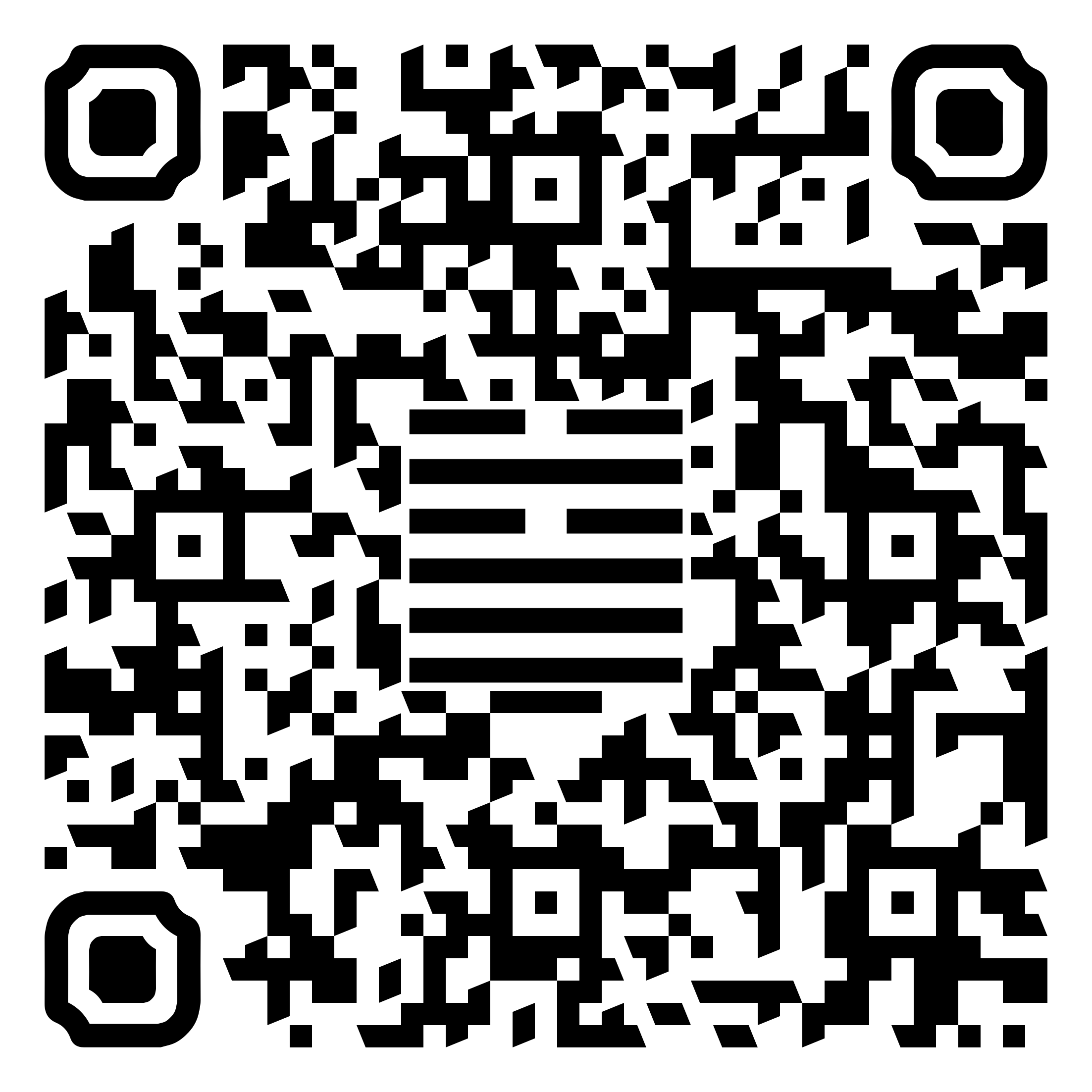 qr-code-5.png