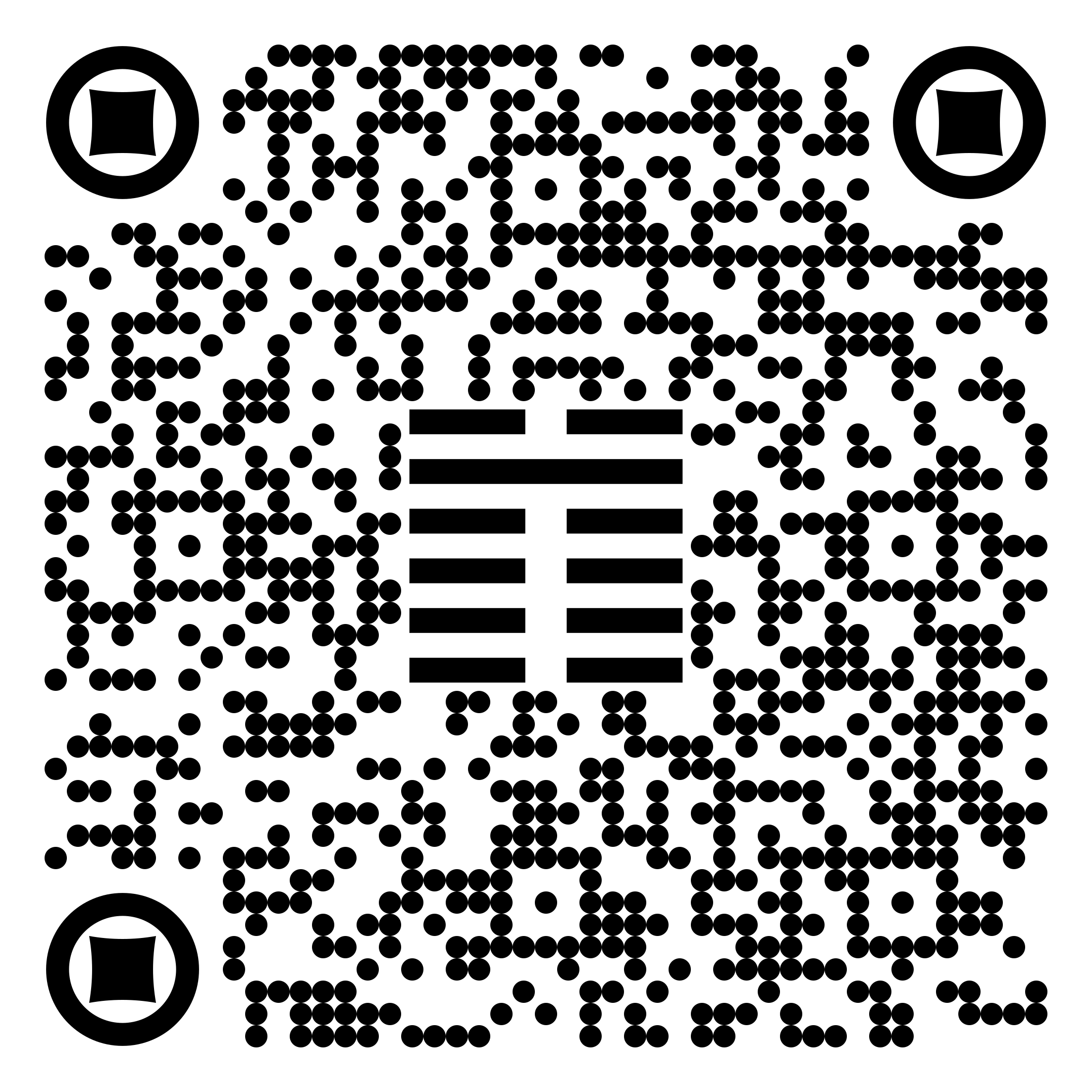 qr-code-8.png