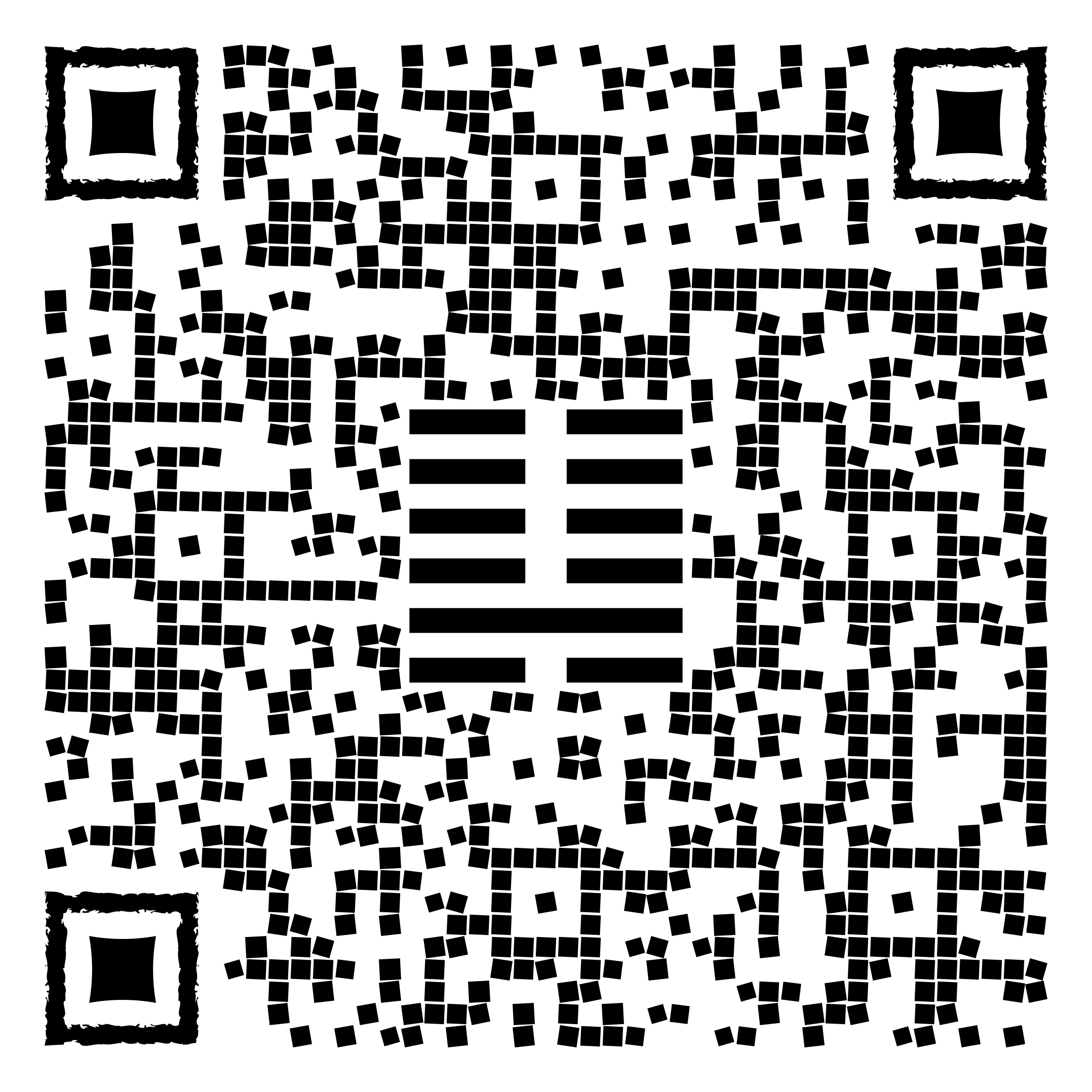 qr-code-7.png