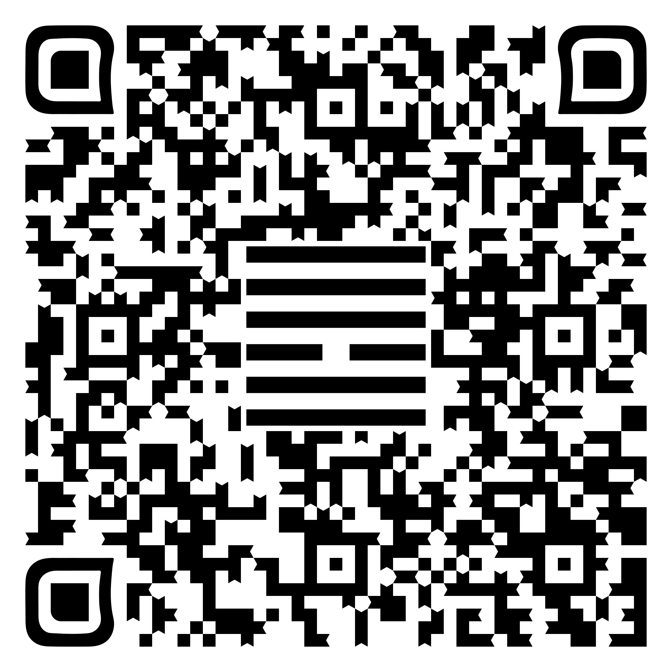 qr-code-10.png