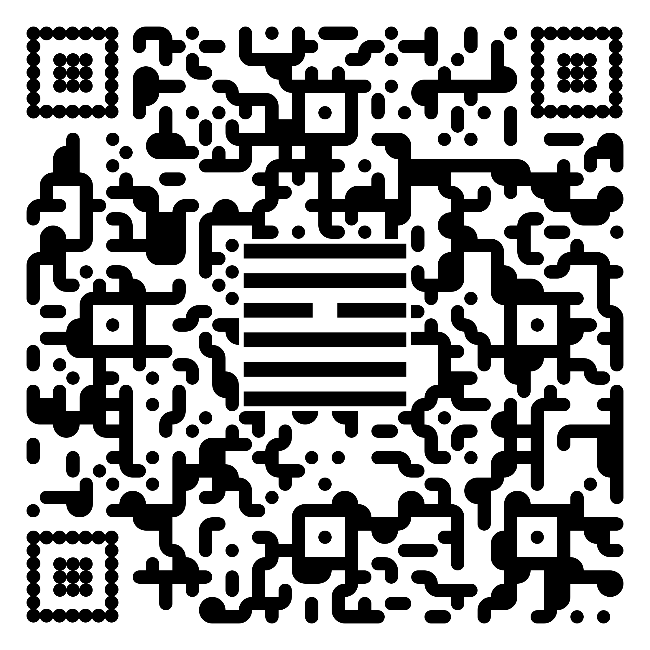 qr-code-9.png