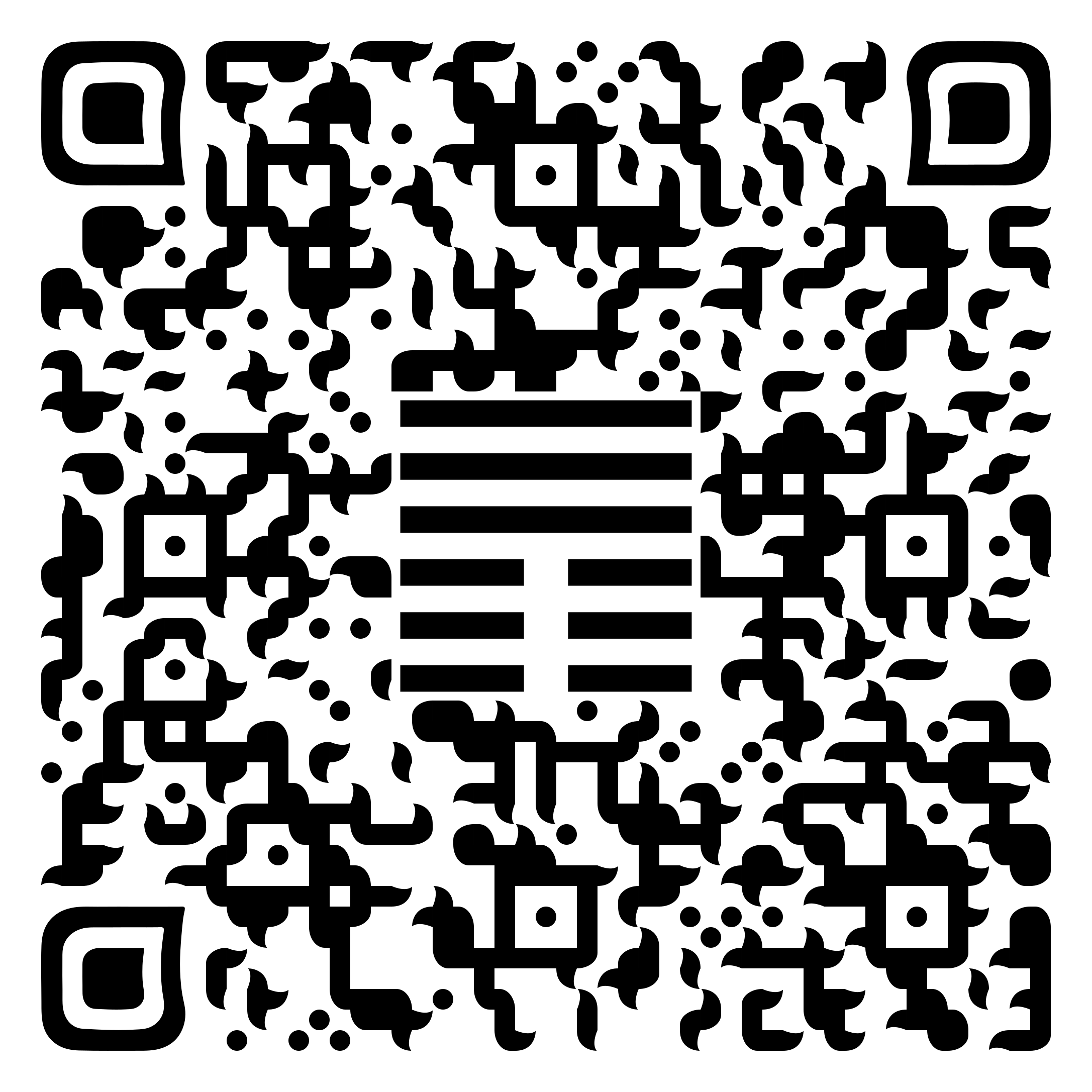 qr-code-12.png