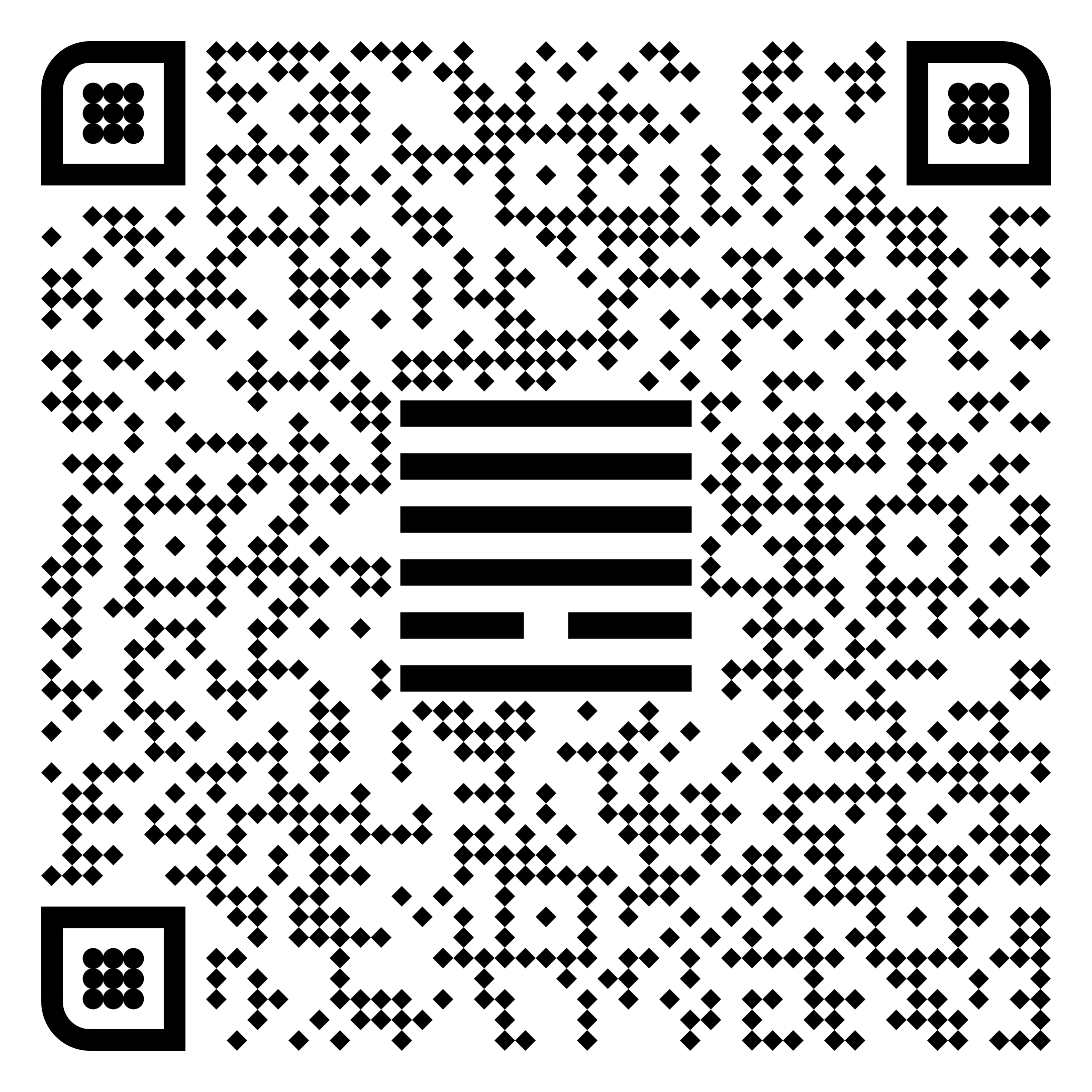 qr-code-13.png