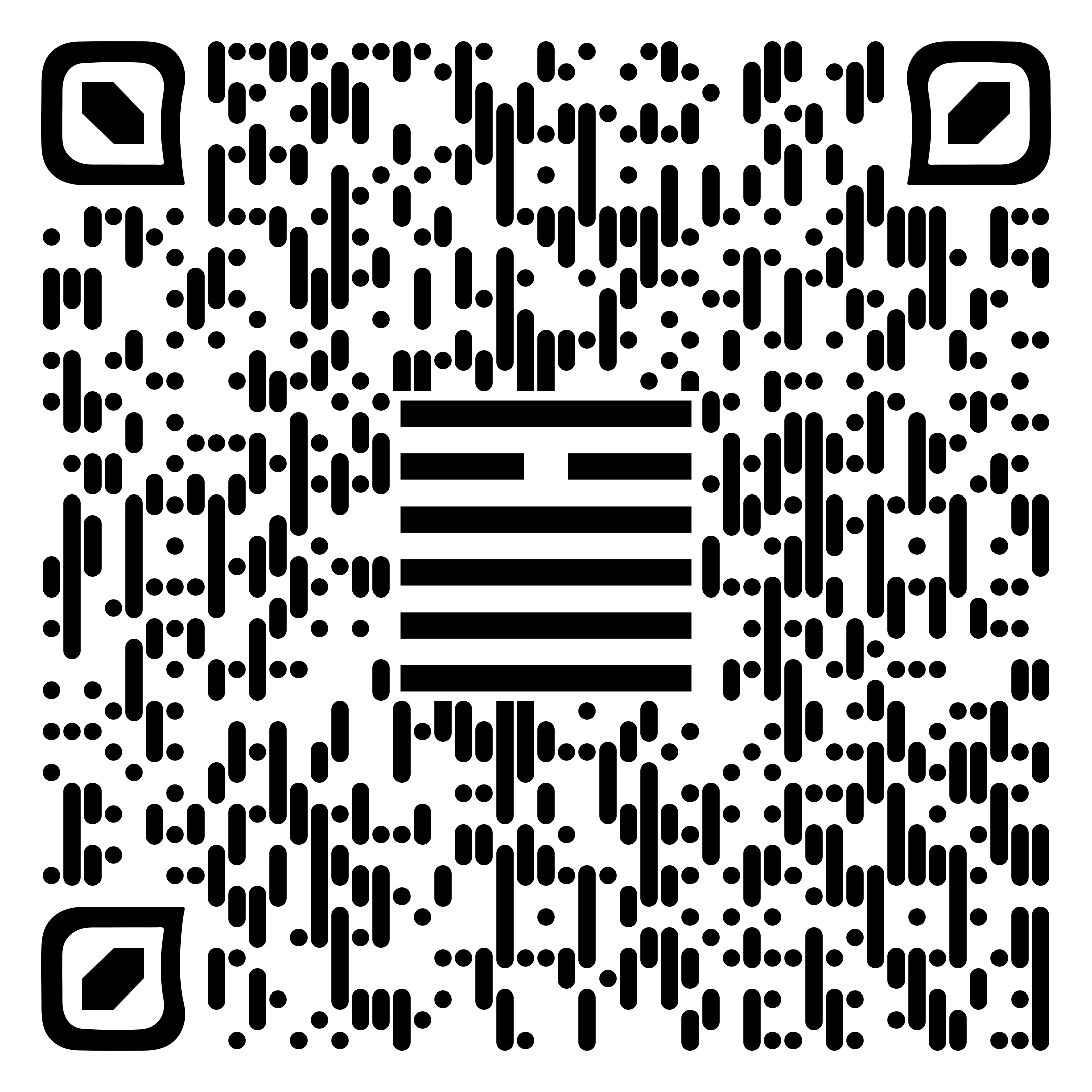 qr-code-14.png