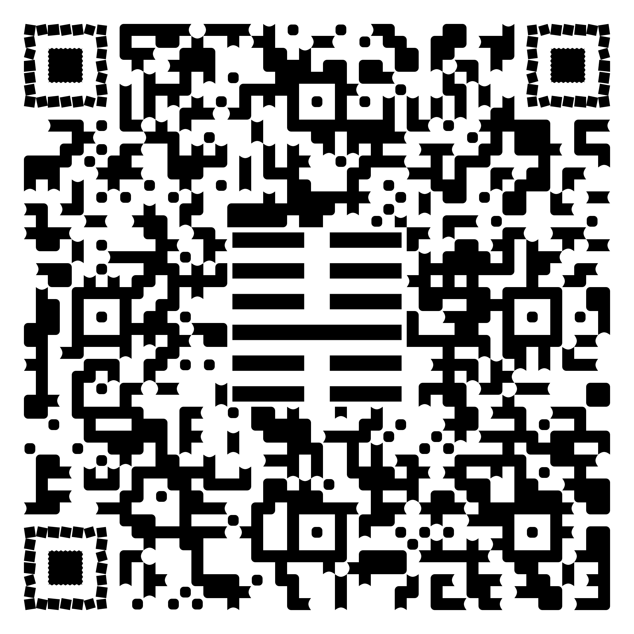 qr-code-15.png