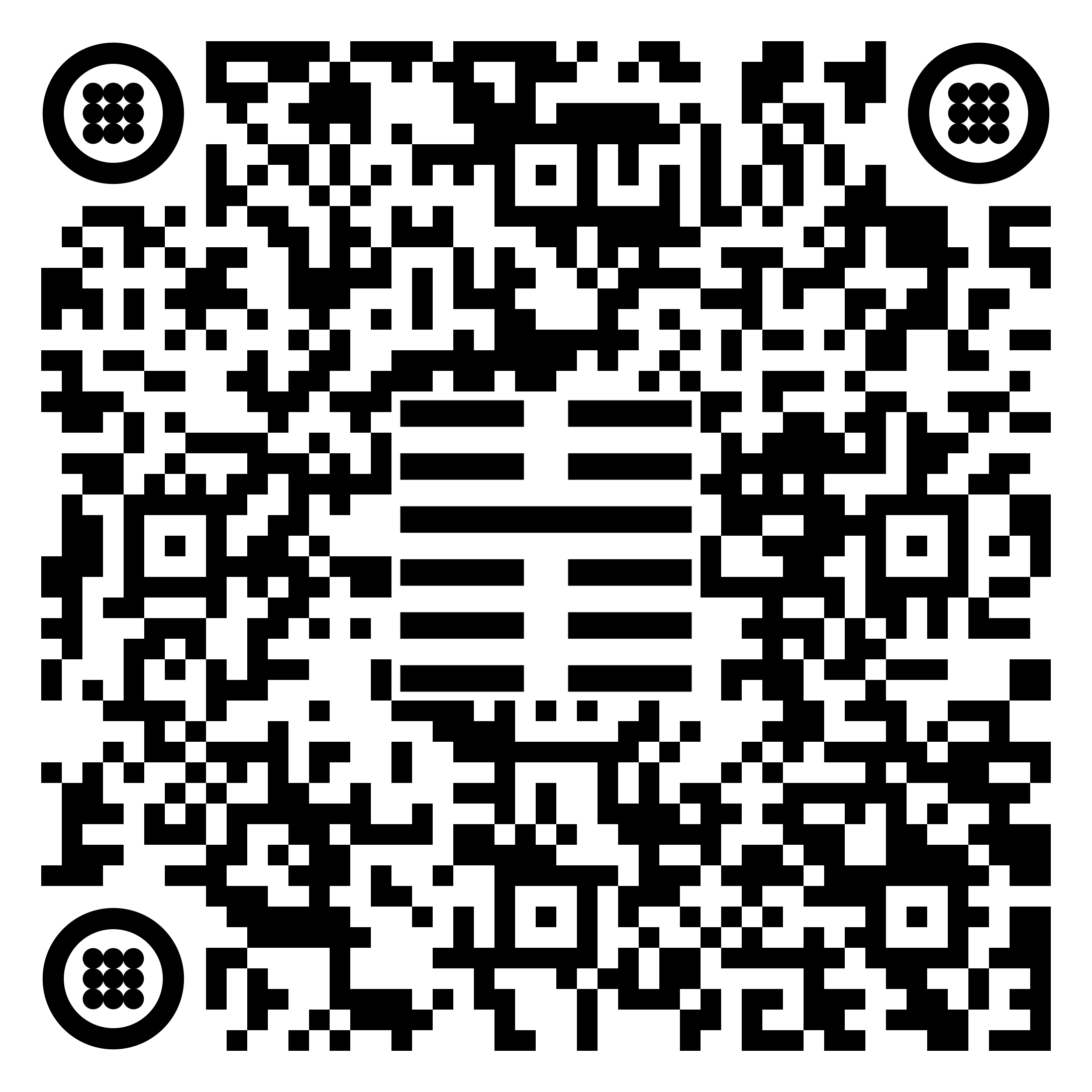 qr-code-16.png