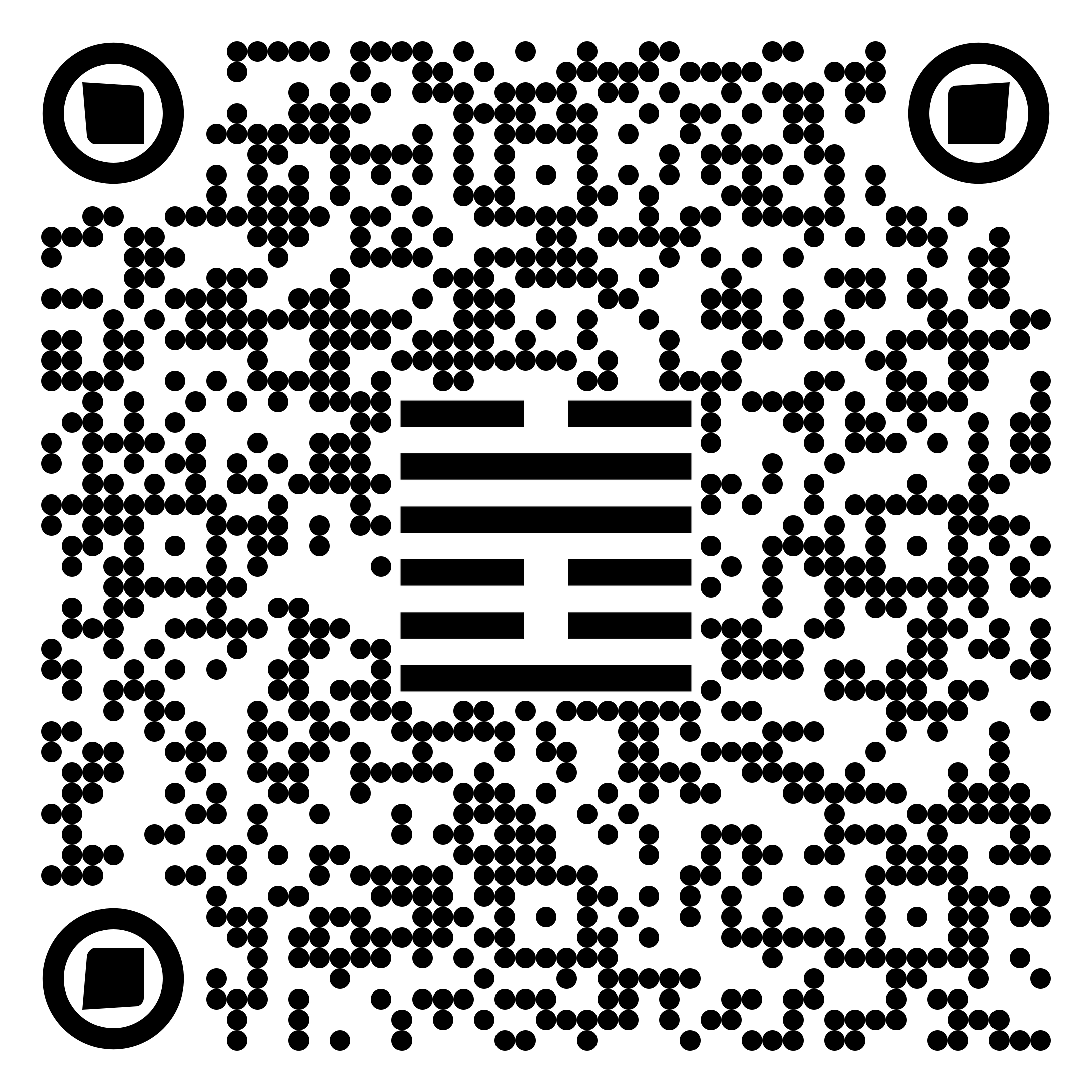 qr-code-17.png
