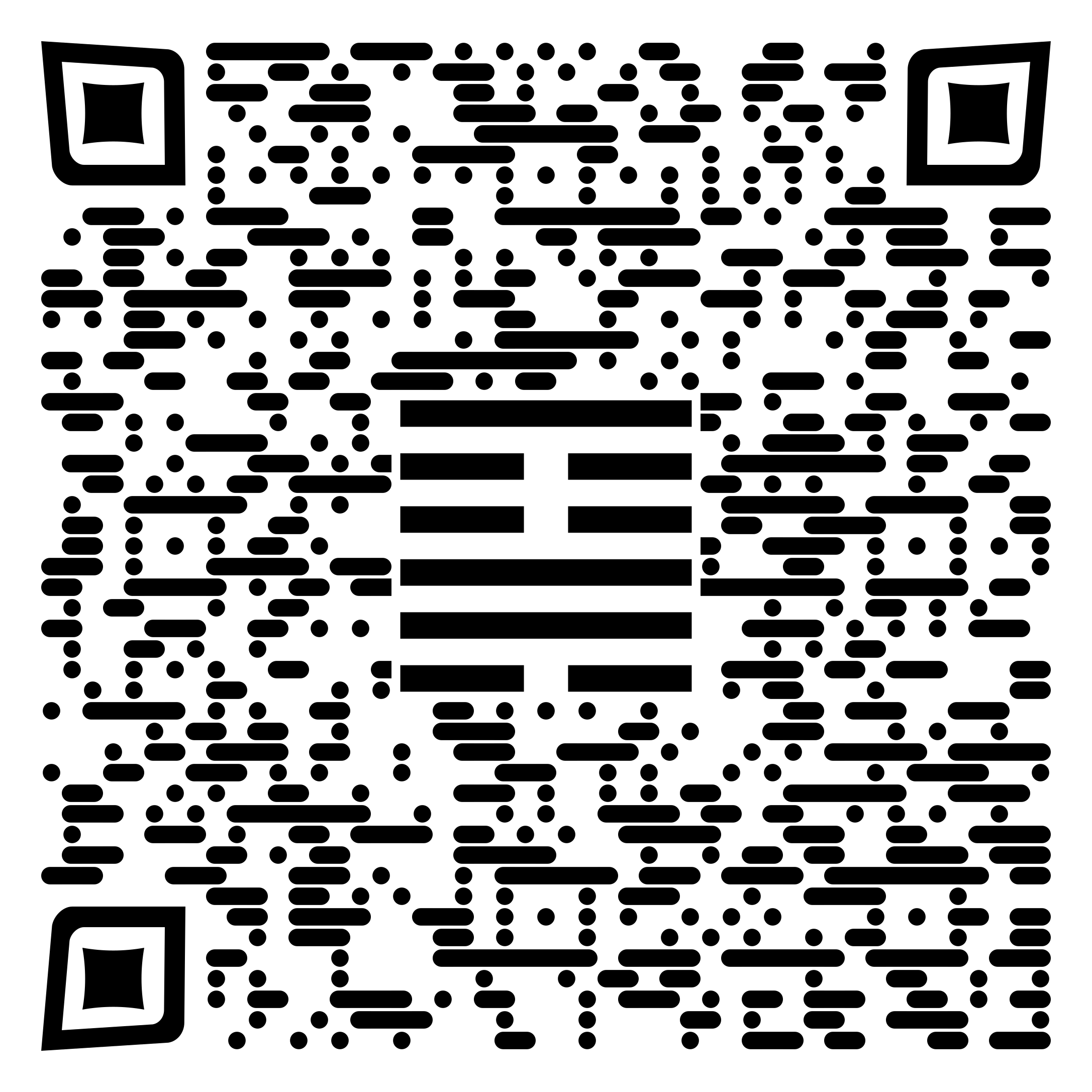 qr-code-18.png