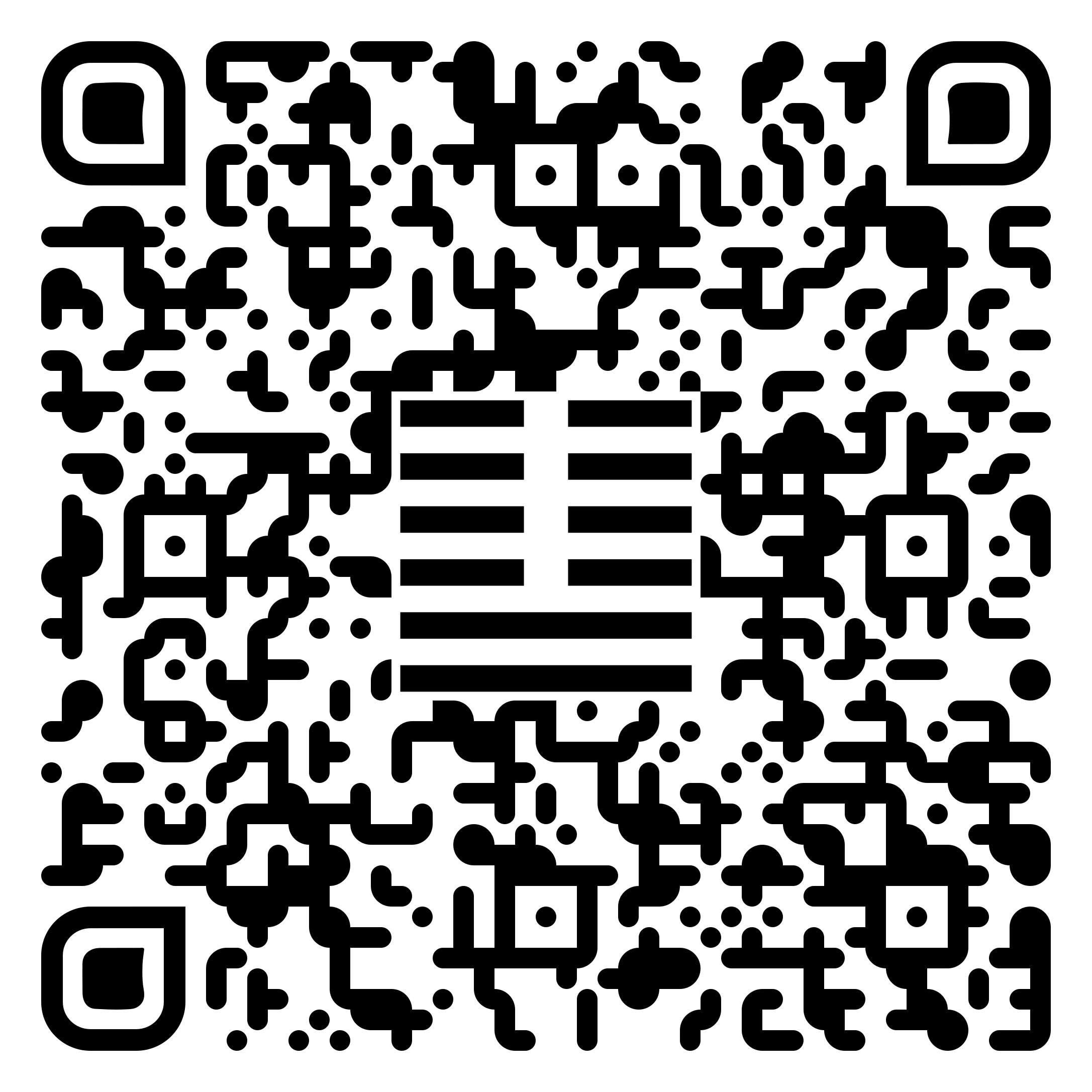 qr-code-19.png