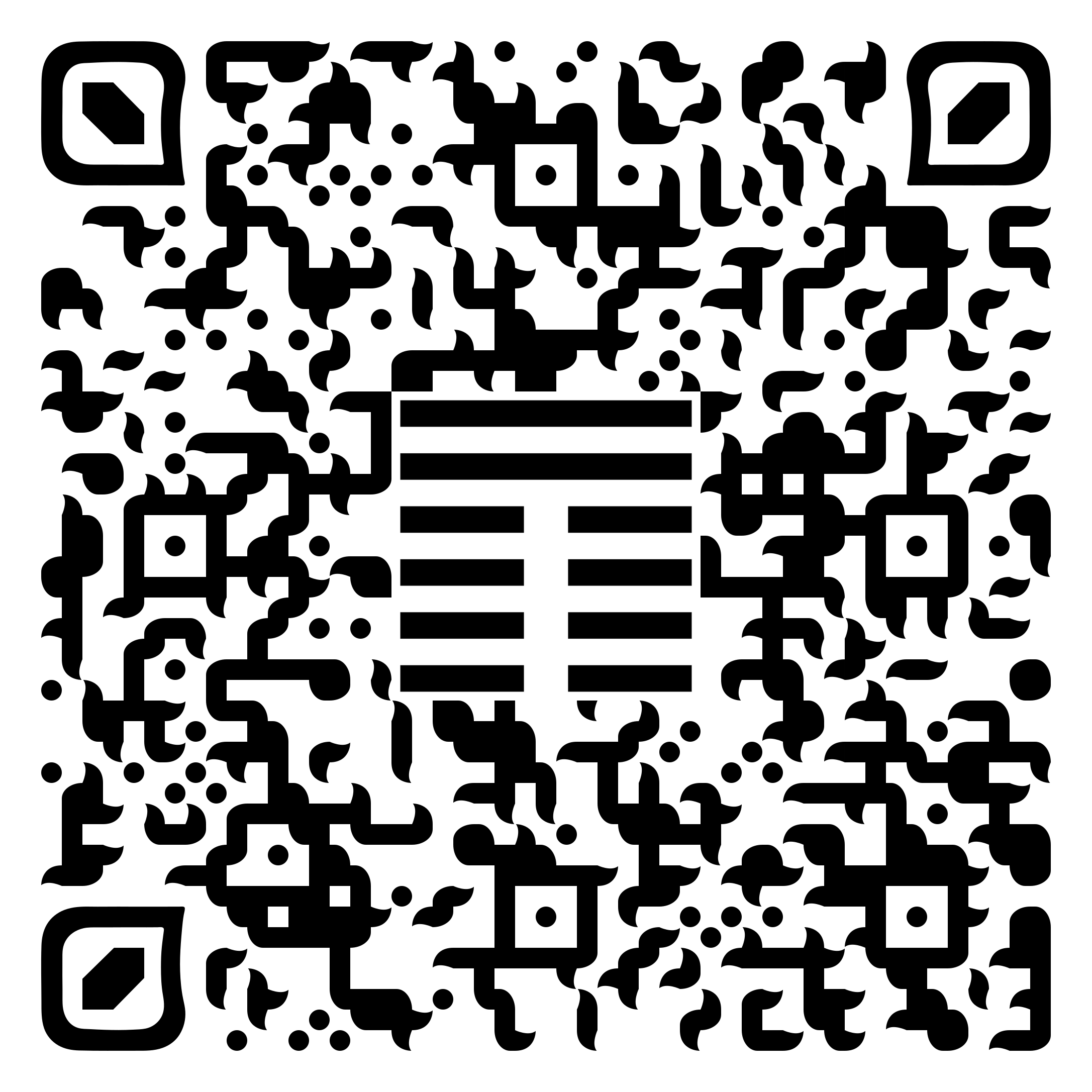 qr-code-20.png