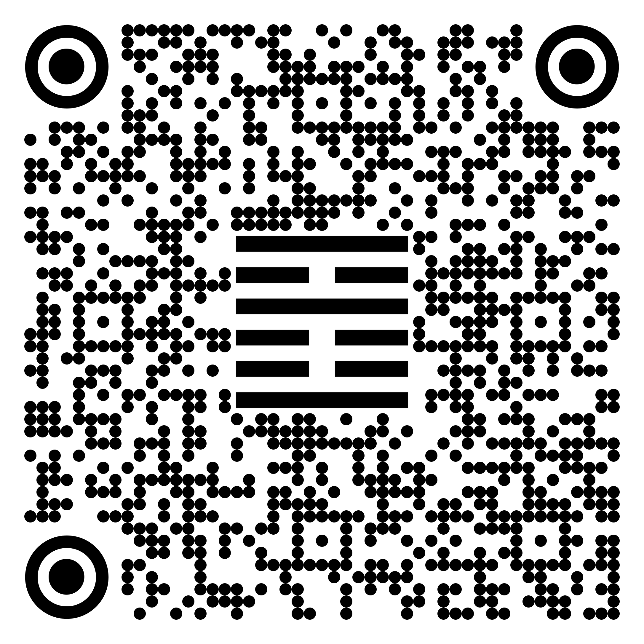 qr-code-21.png