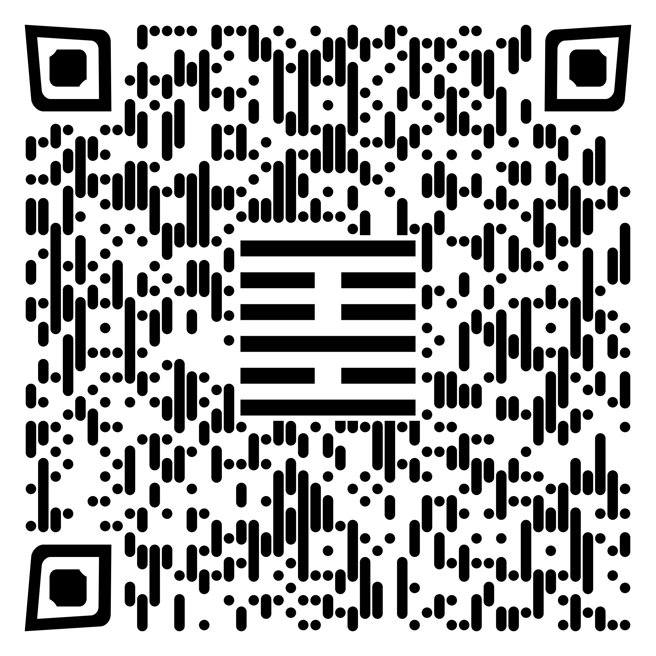 qr-code-22.png