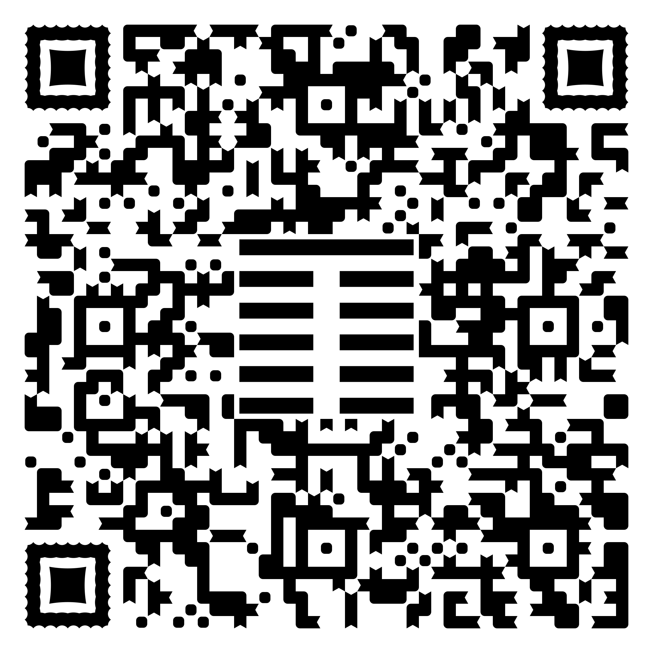 qr-code-23.png