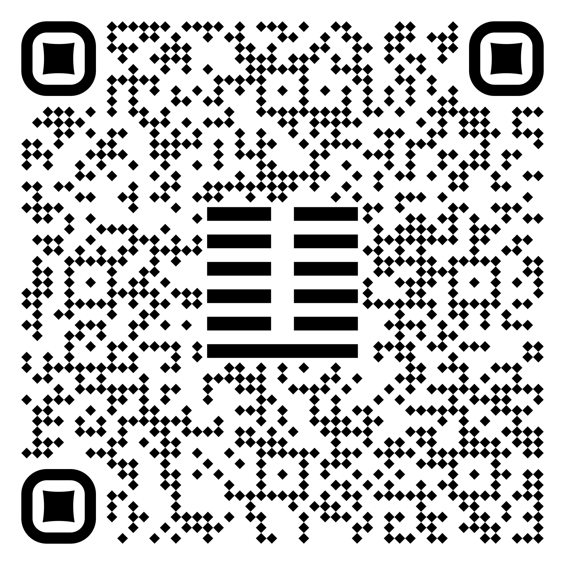 qr-code-24.png