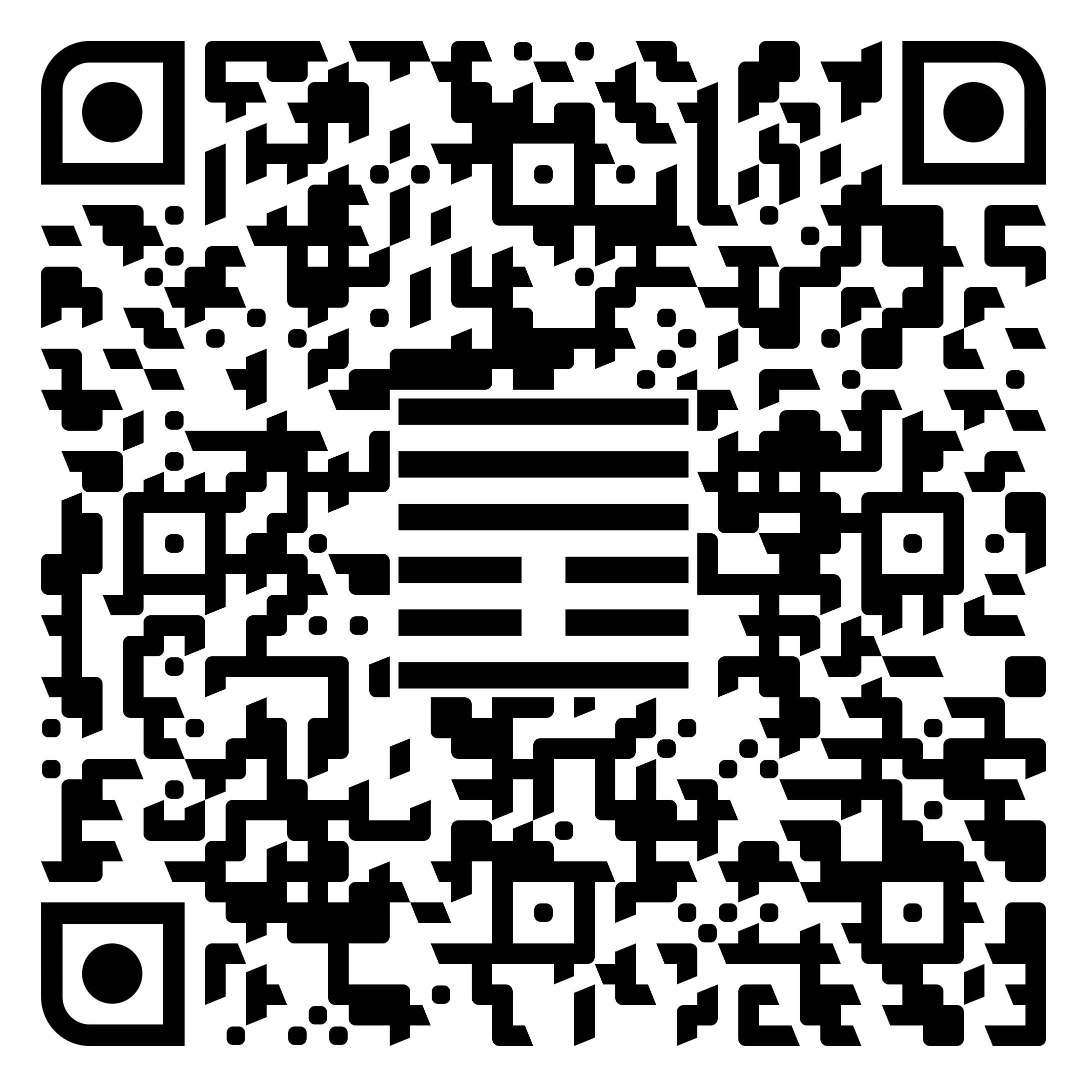 qr-code-25.png