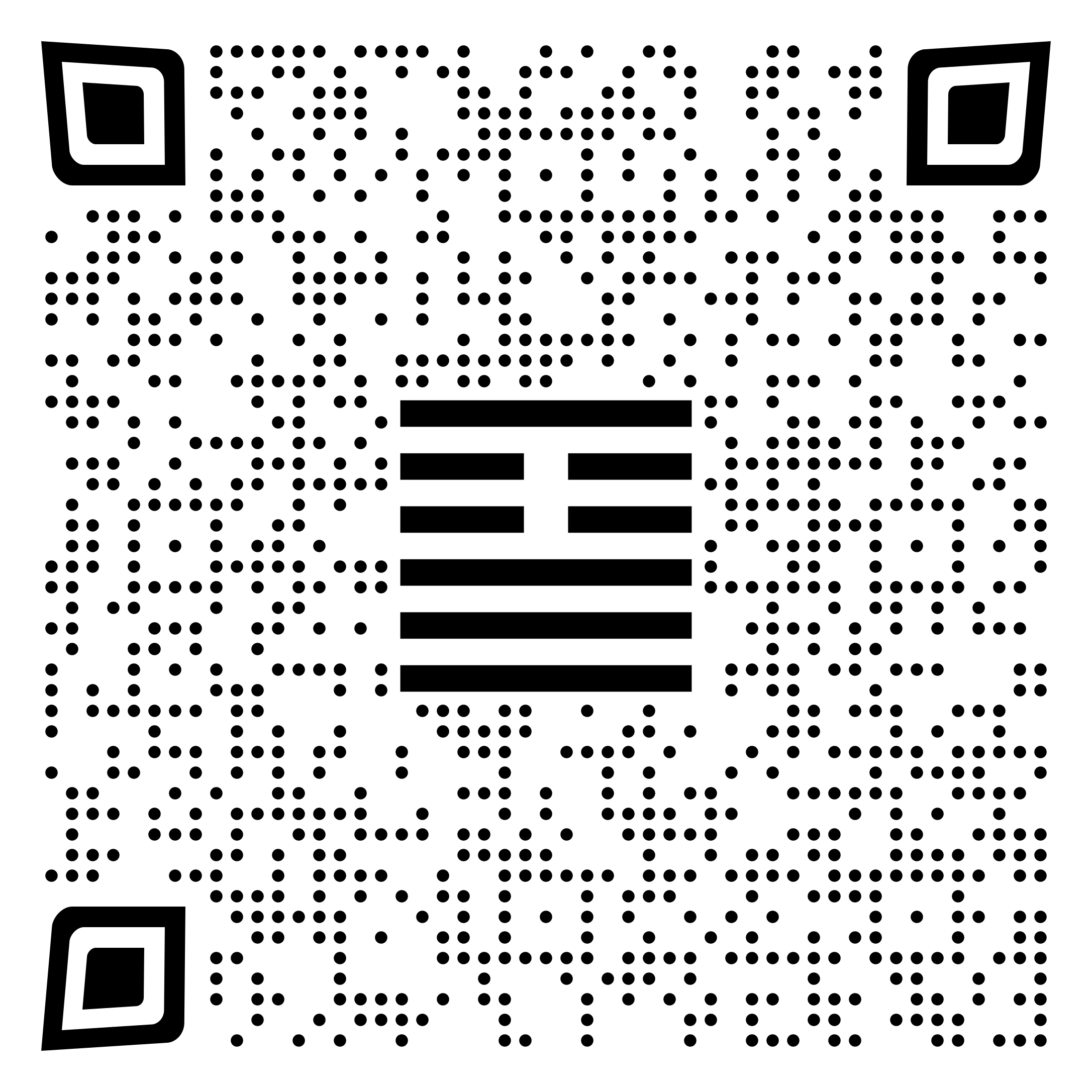 qr-code-26.png