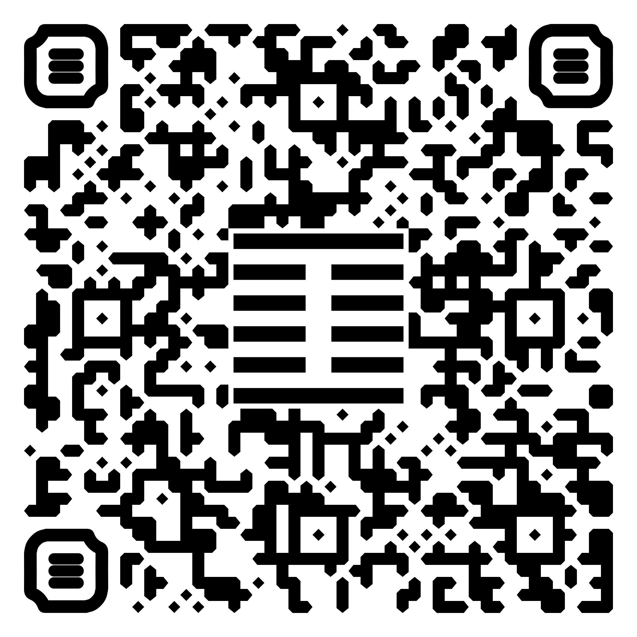 qr-code-27.png