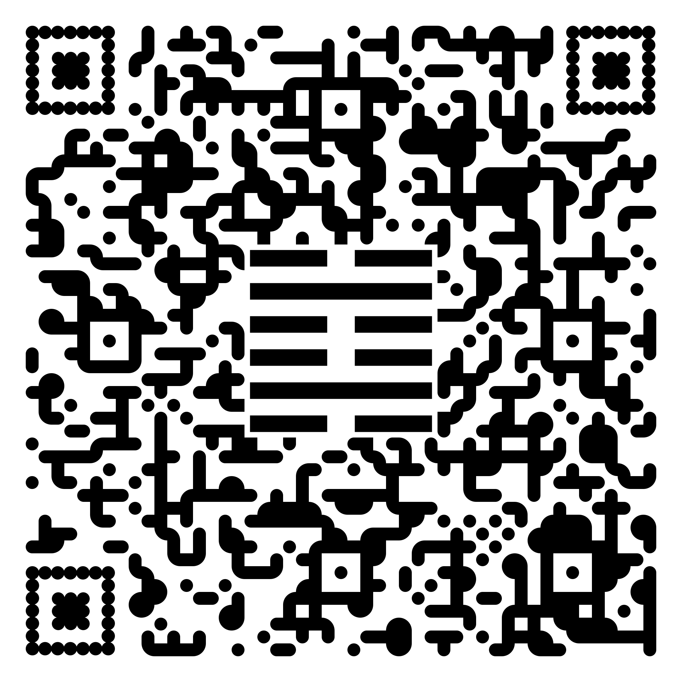 qr-code-29.png
