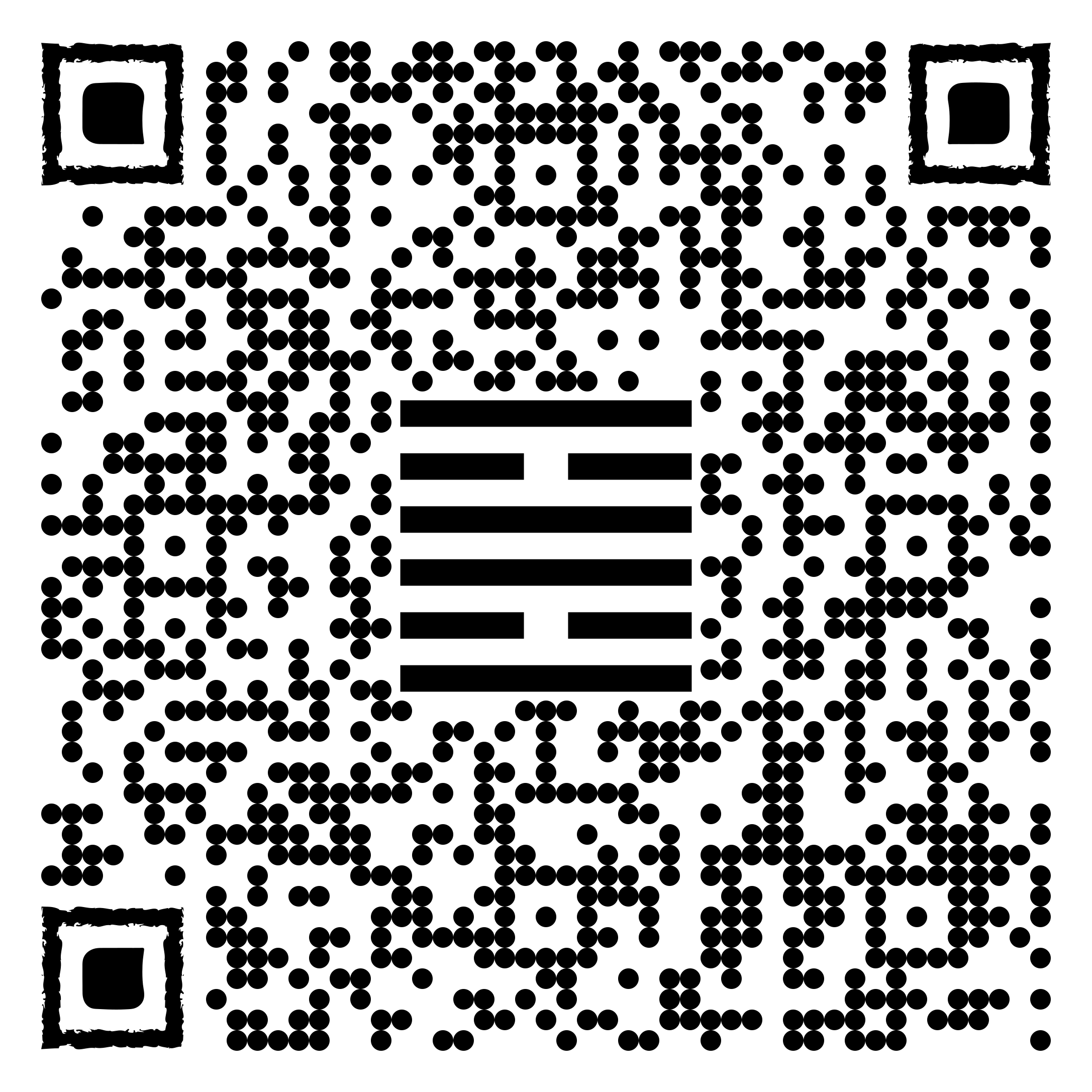 qr-code-30.png