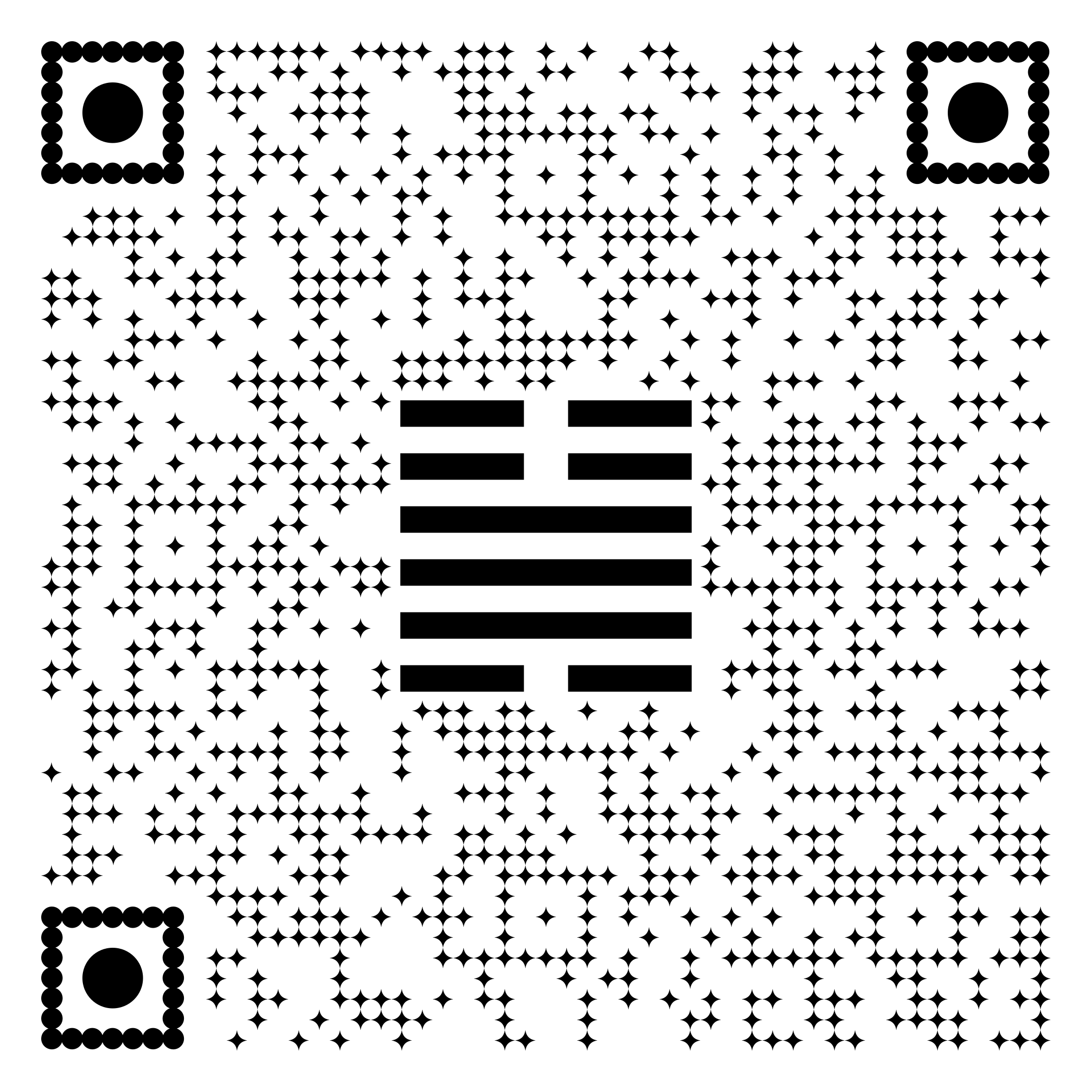 qr-code-32.png