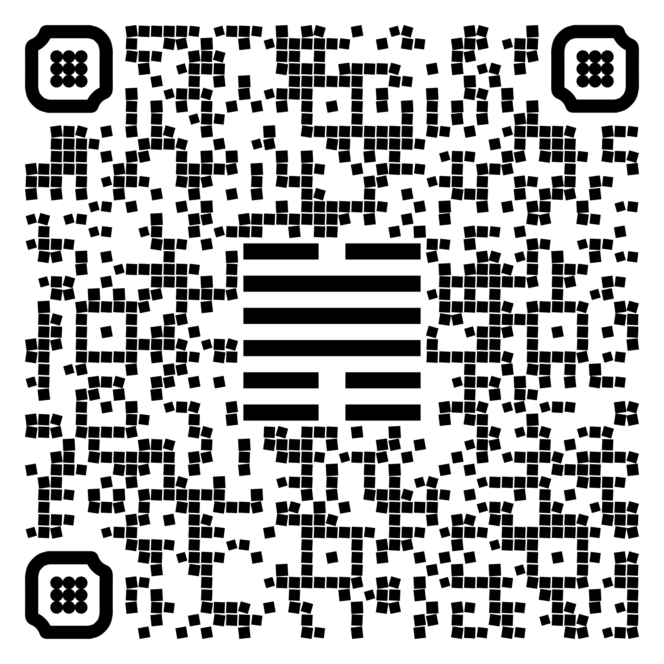 qr-code-31.png
