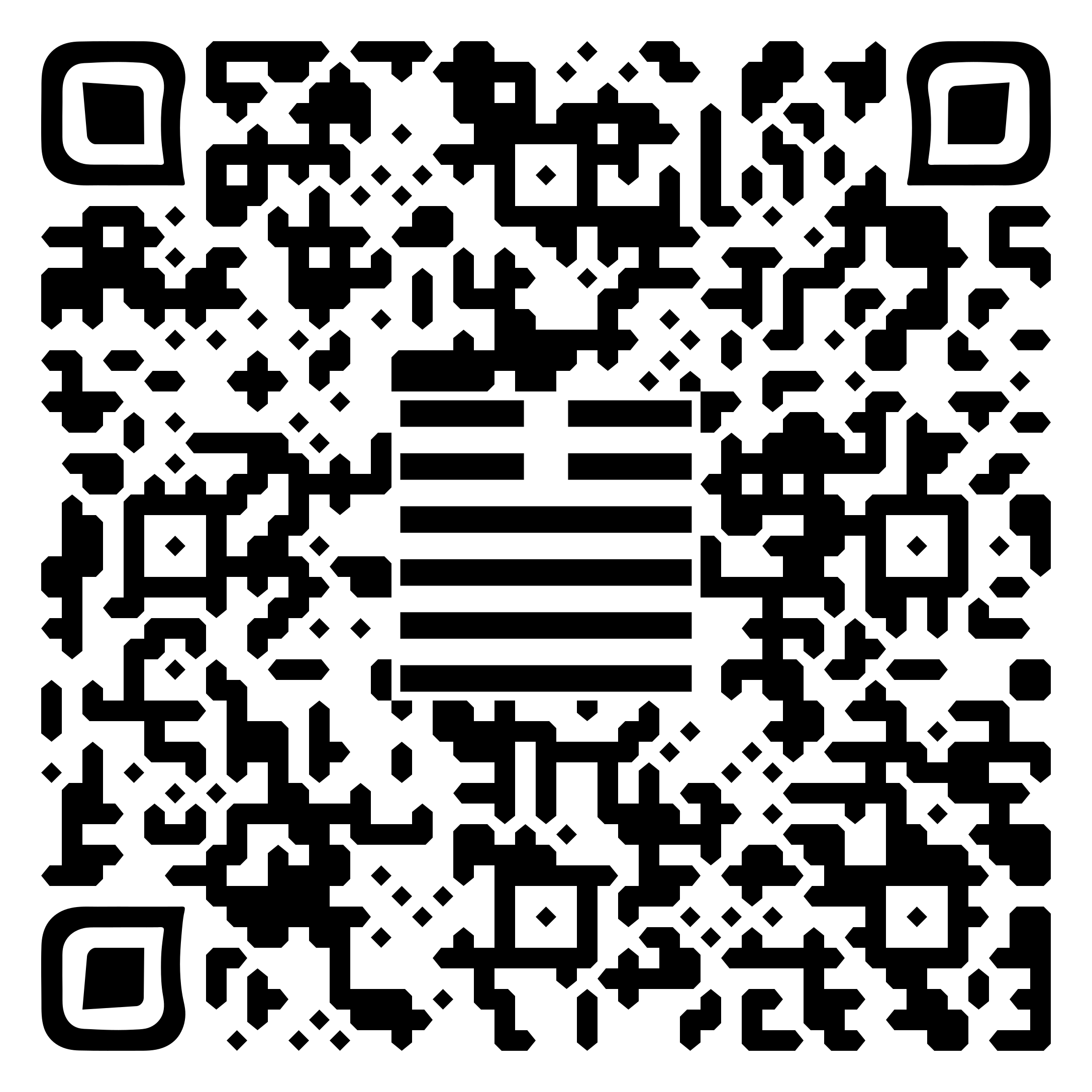 qr-code-34.png