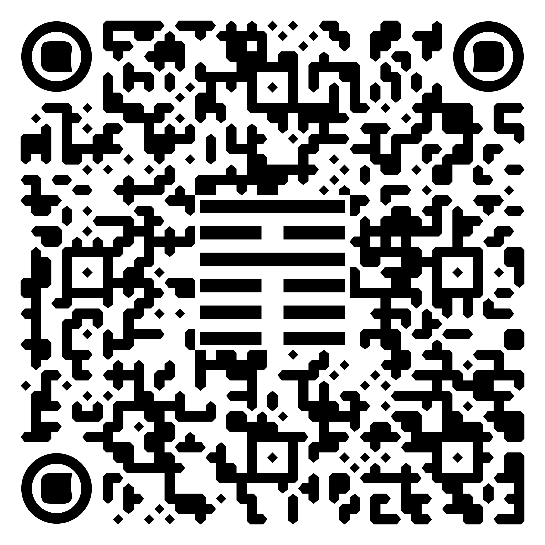 qr-code-35.png