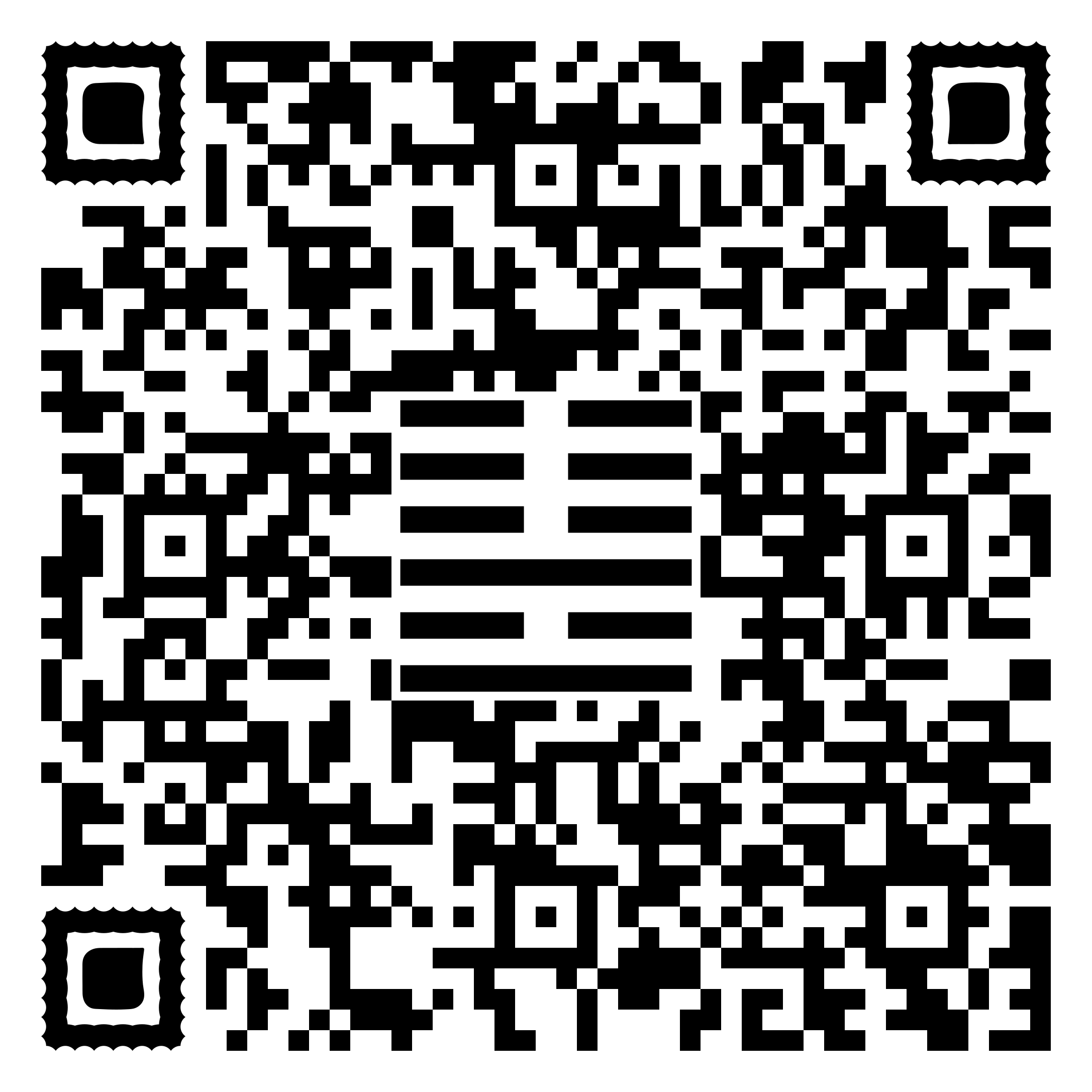 qr-code-36.png