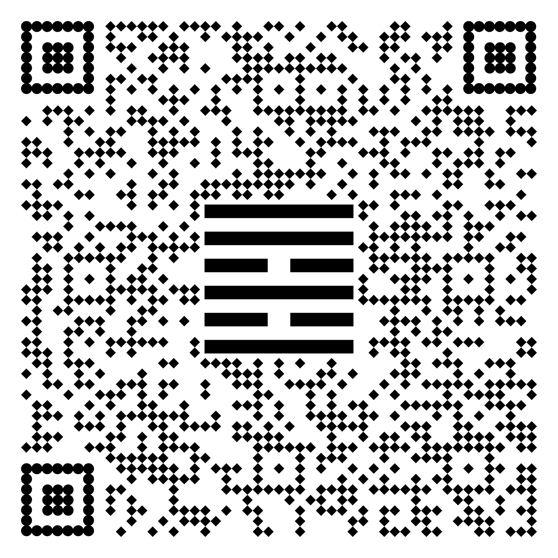 qr-code-37.png