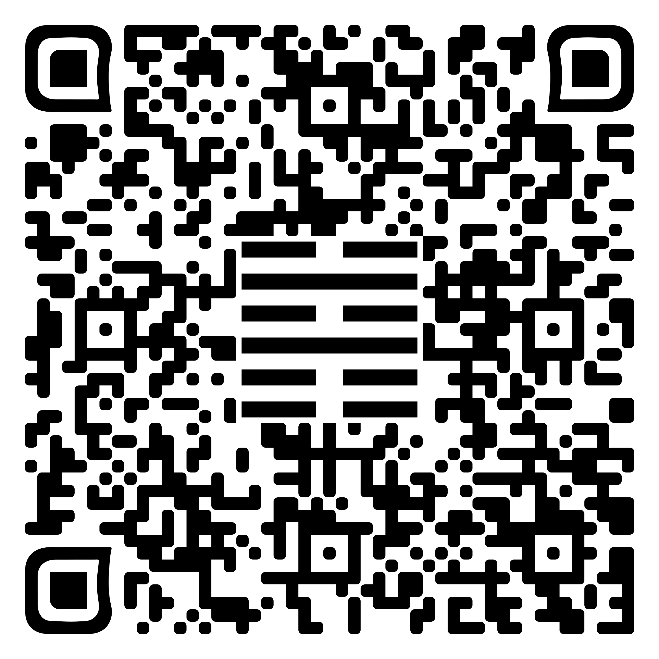 qr-code-39.png