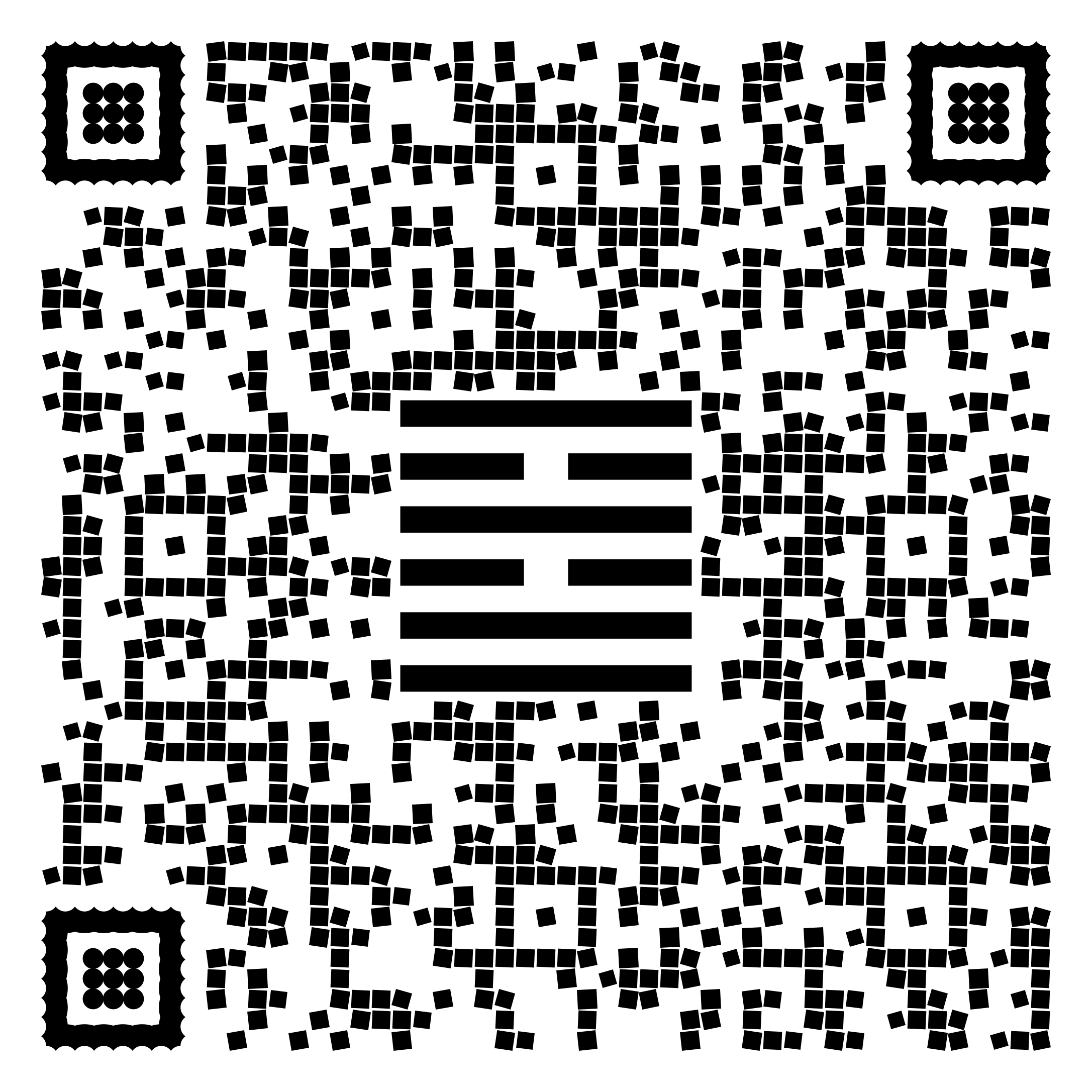 qr-code-38.png