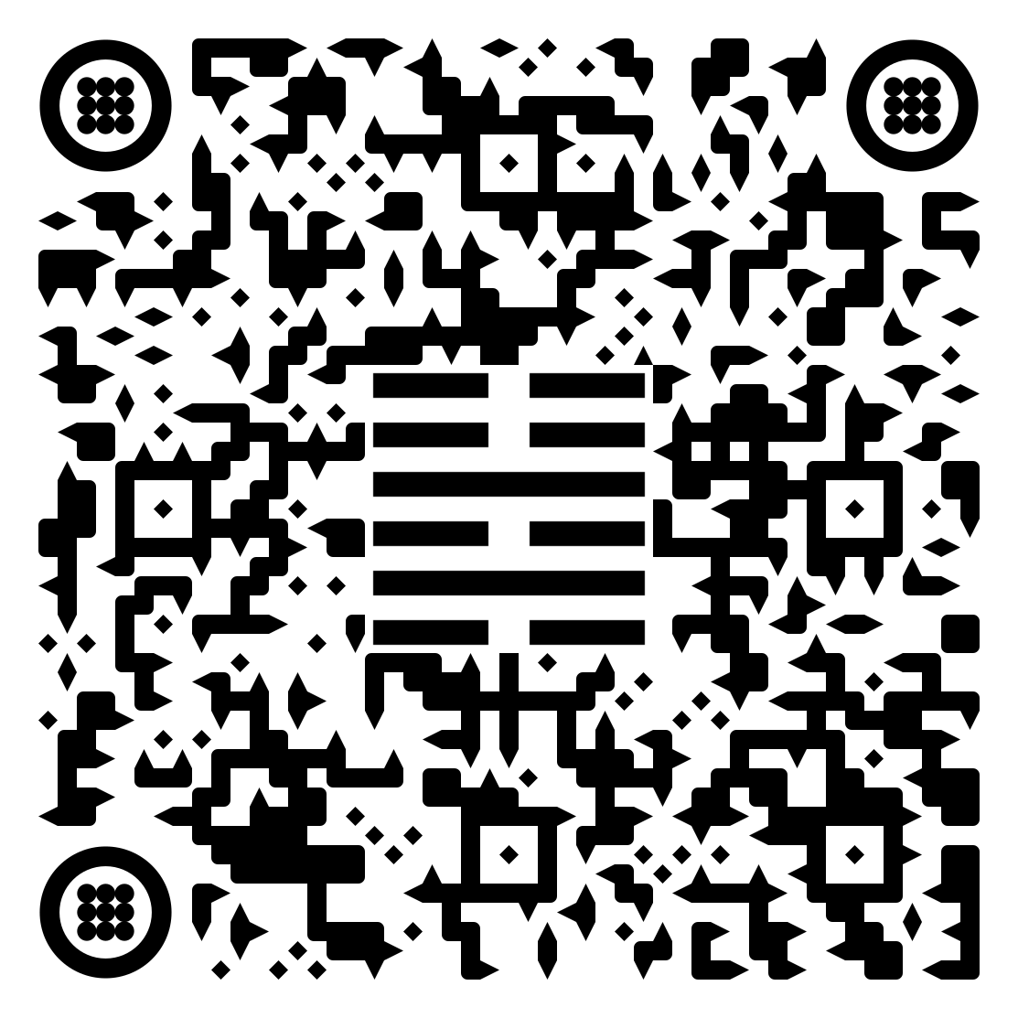 qr-code-40.png