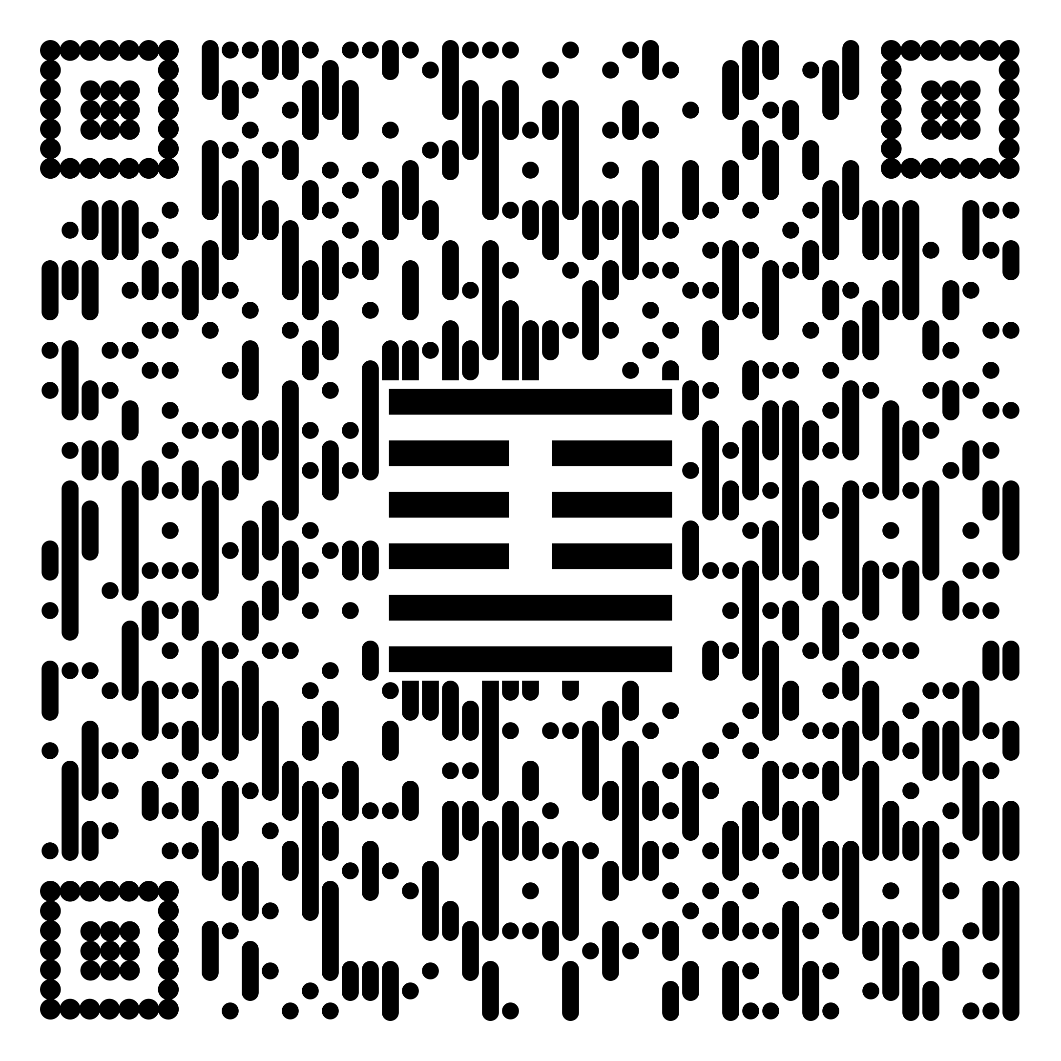 qr-code-41.png