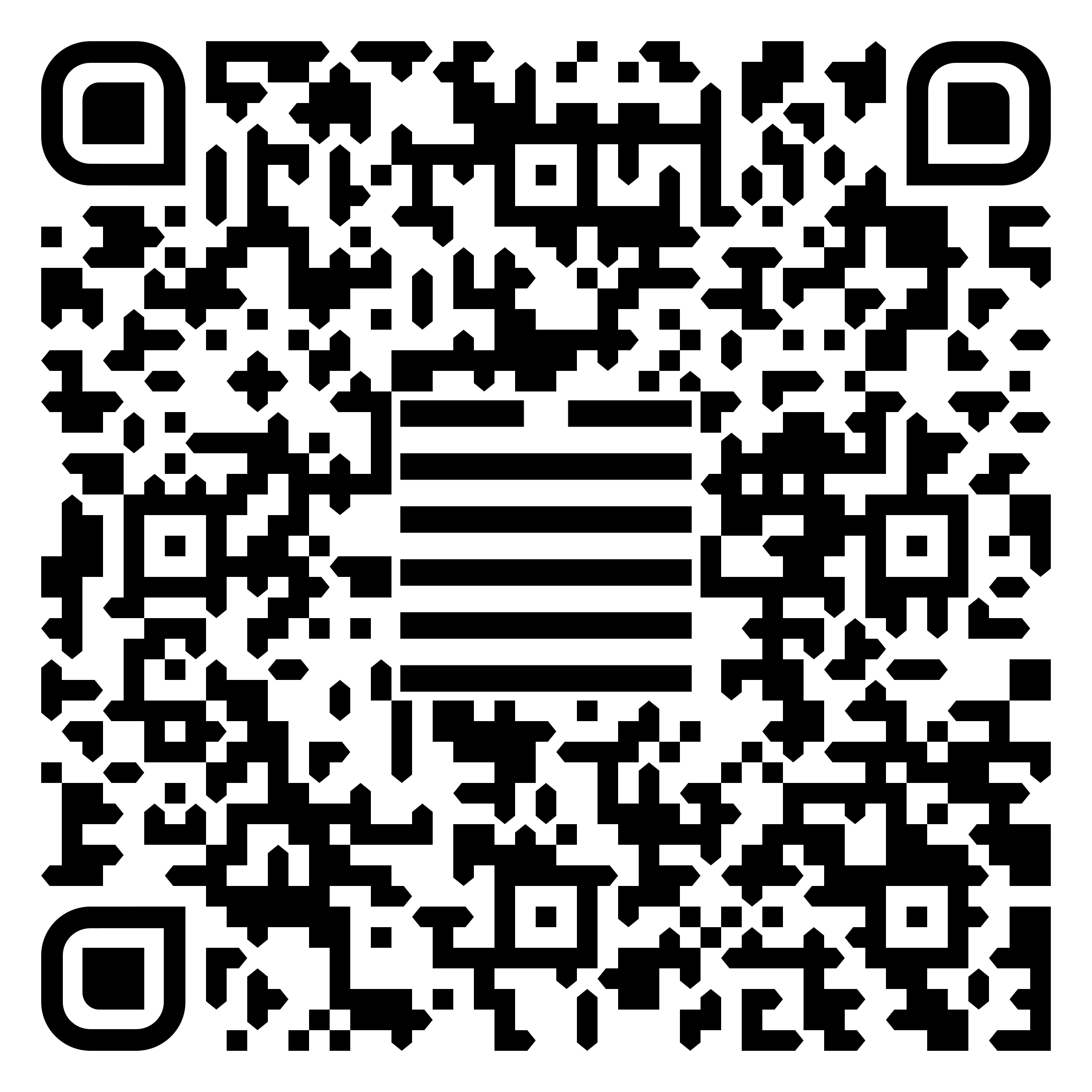 qr-code-43.png