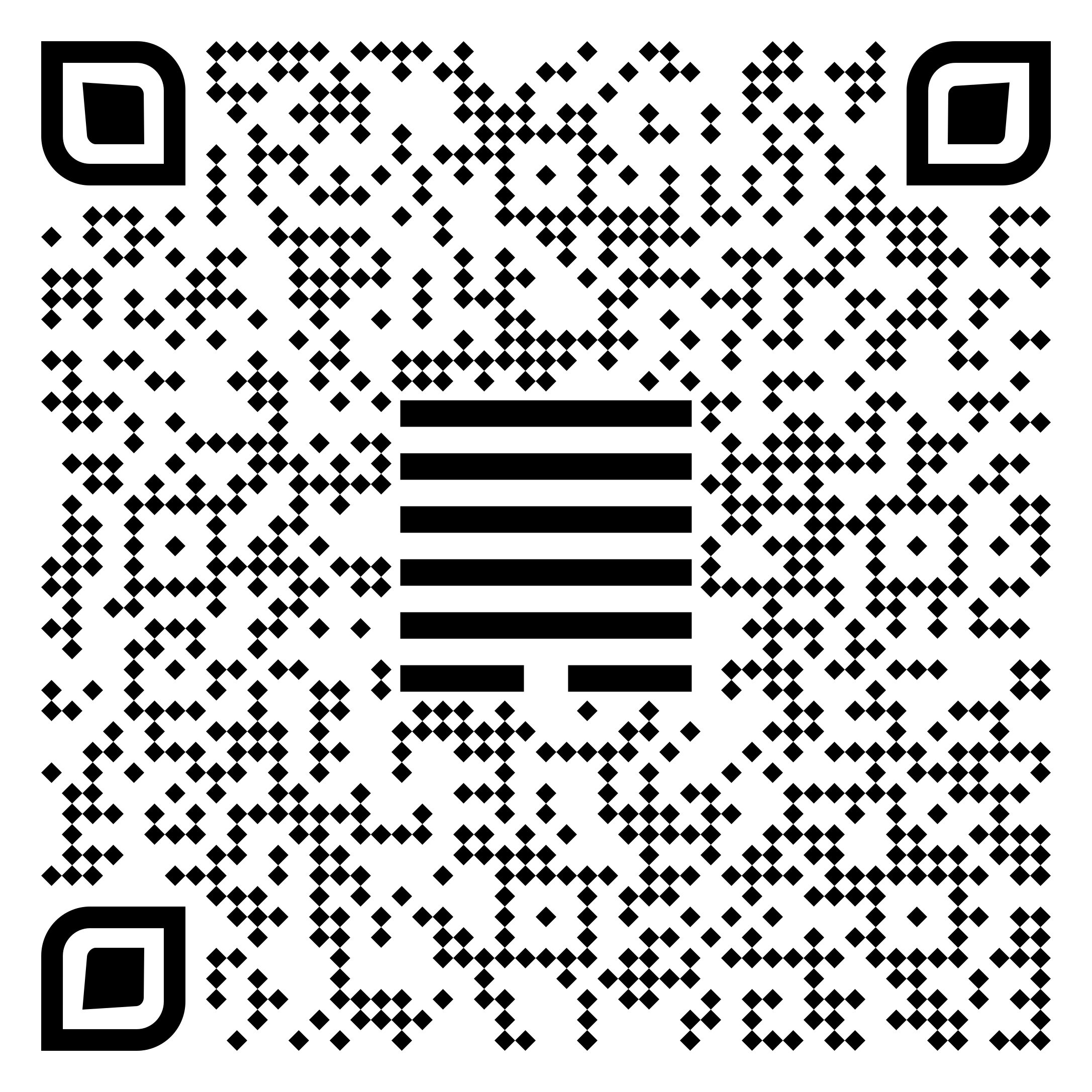 qr-code-44.png