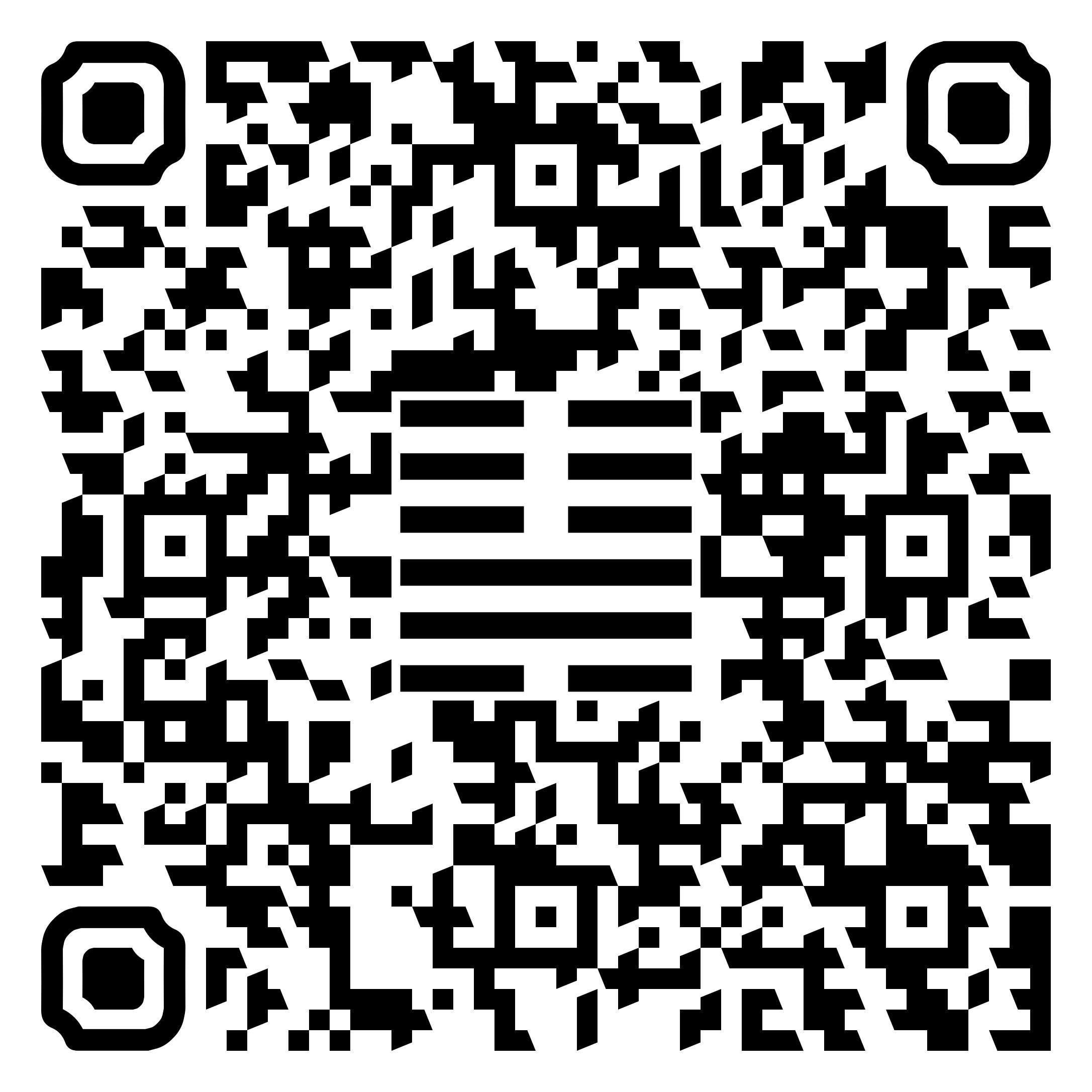 qr-code-46.png