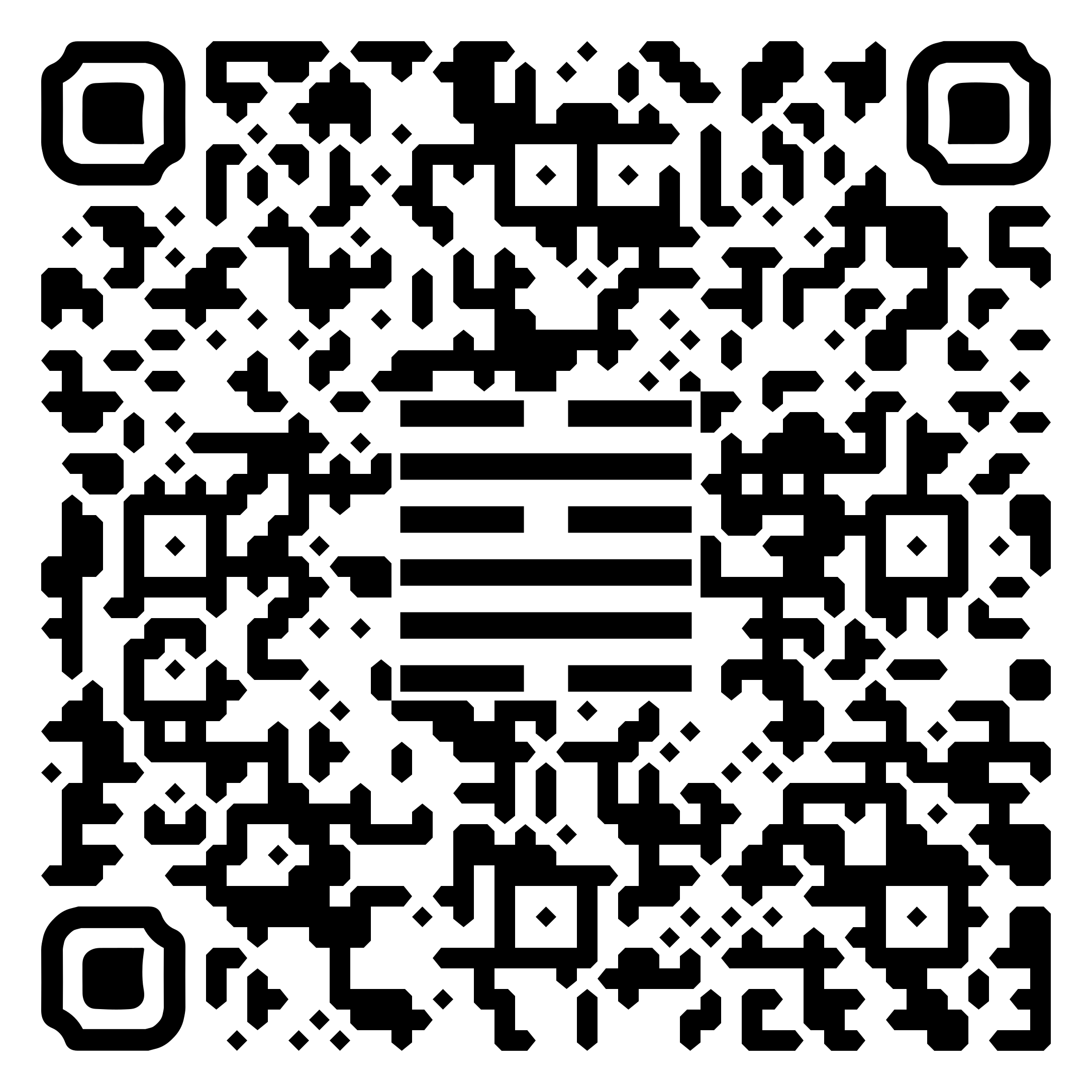 qr-code-48.png