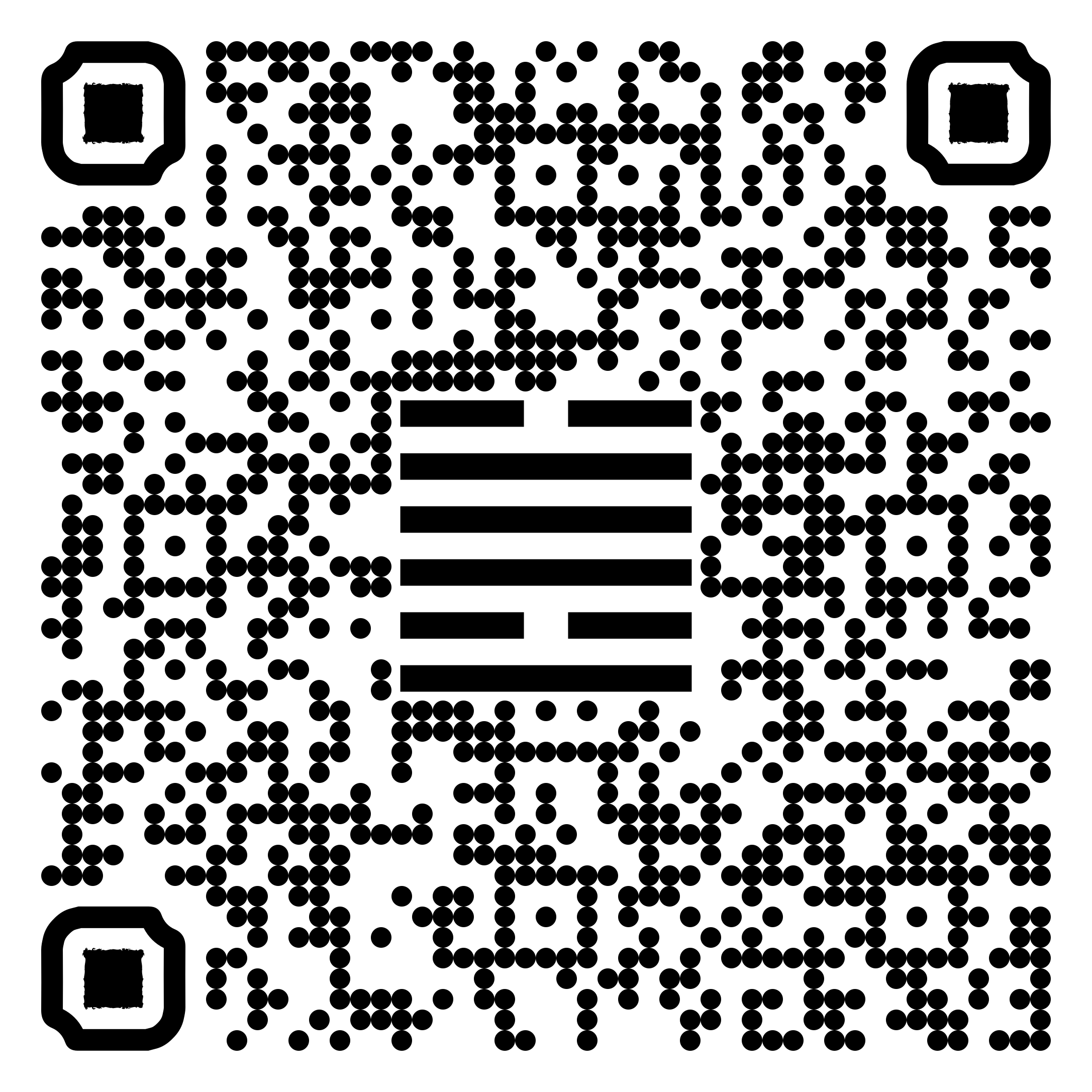 qr-code-49.png