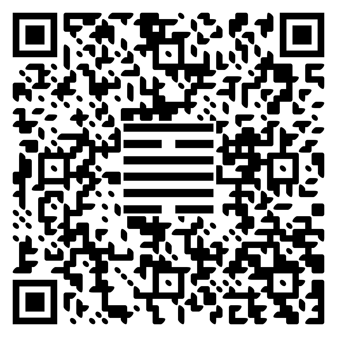 qr-code-50.png