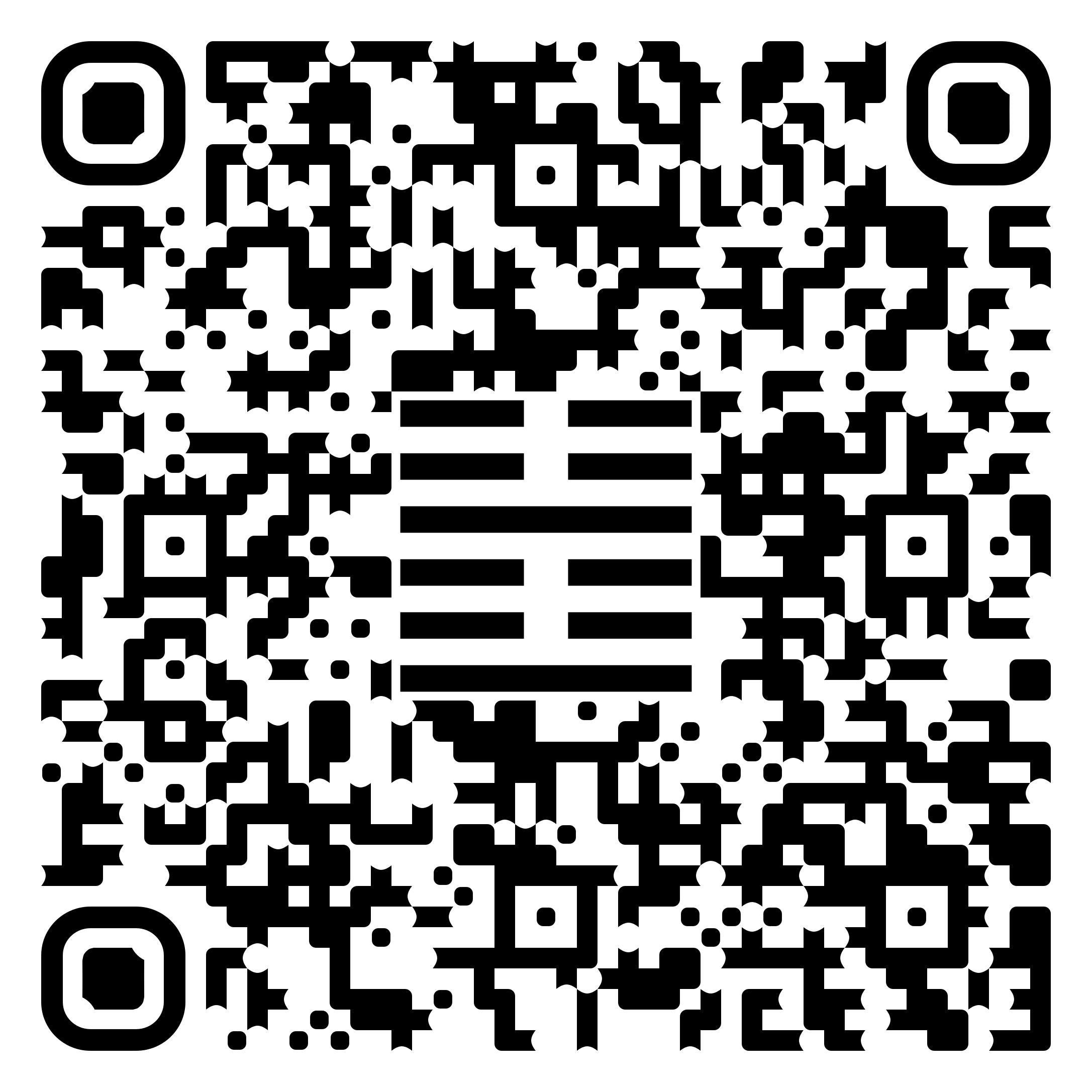 qr-code-51.png