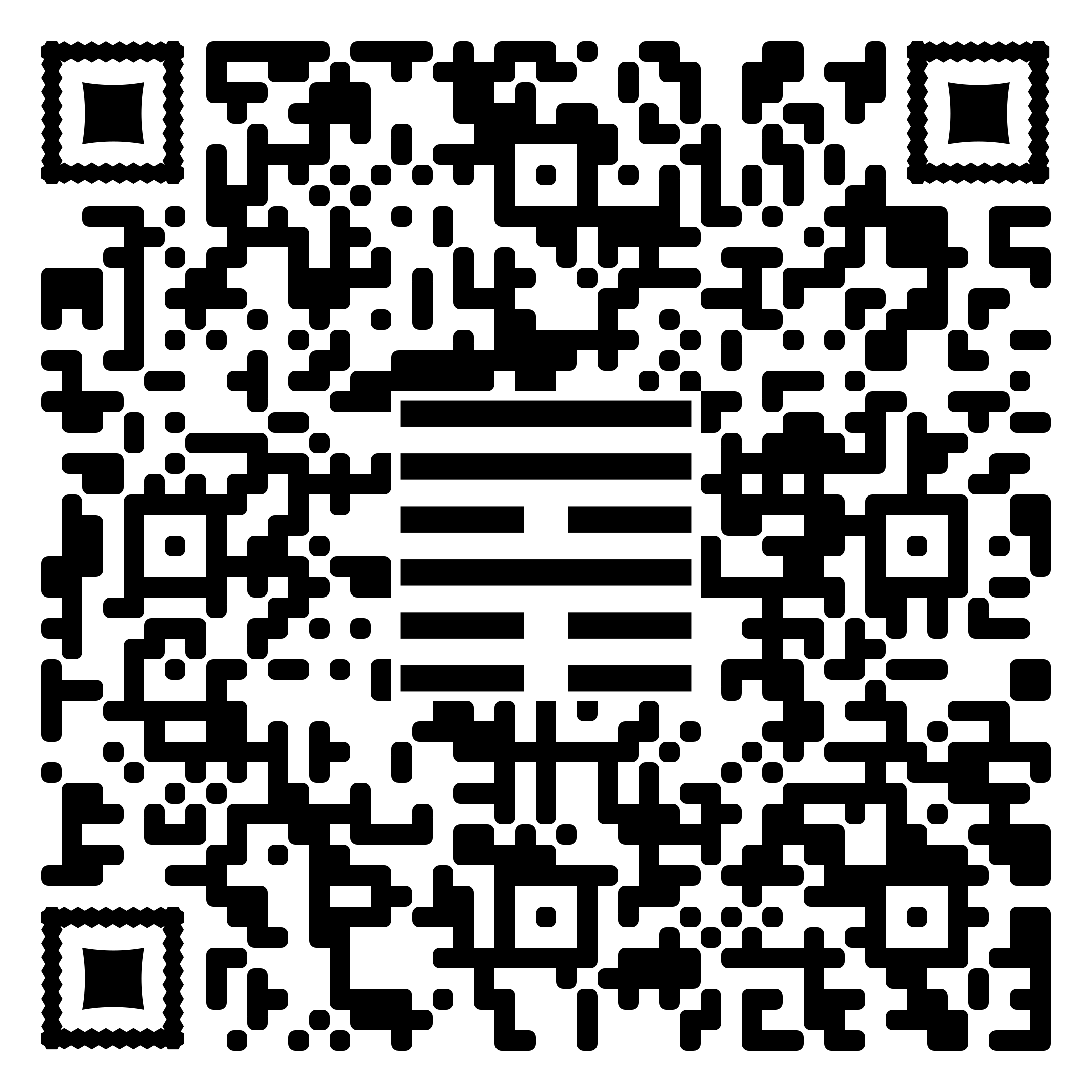 qr-code-53.png