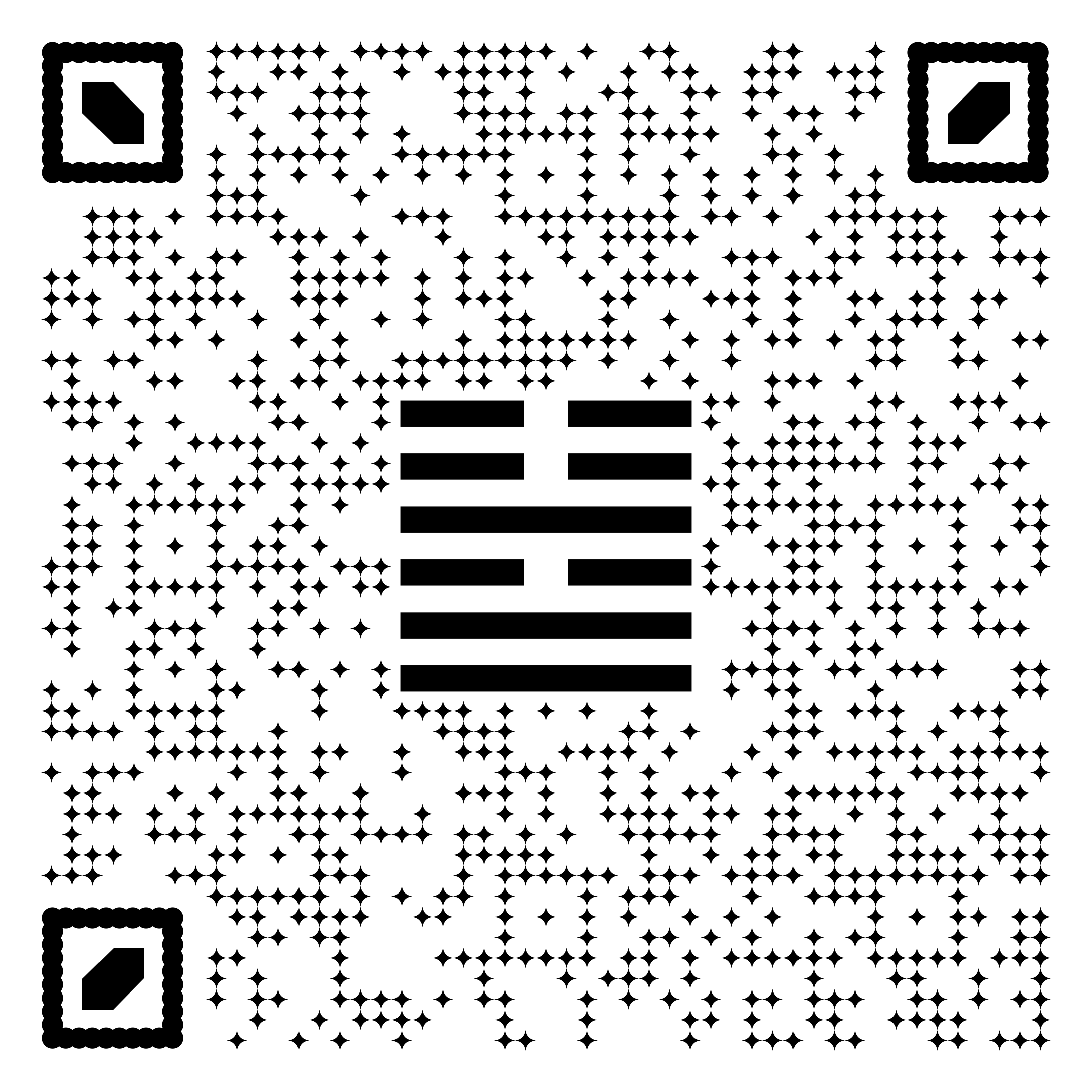 qr-code-54.png