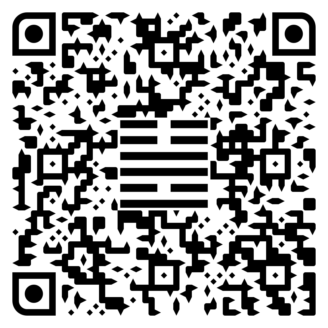 qr-code-55.png