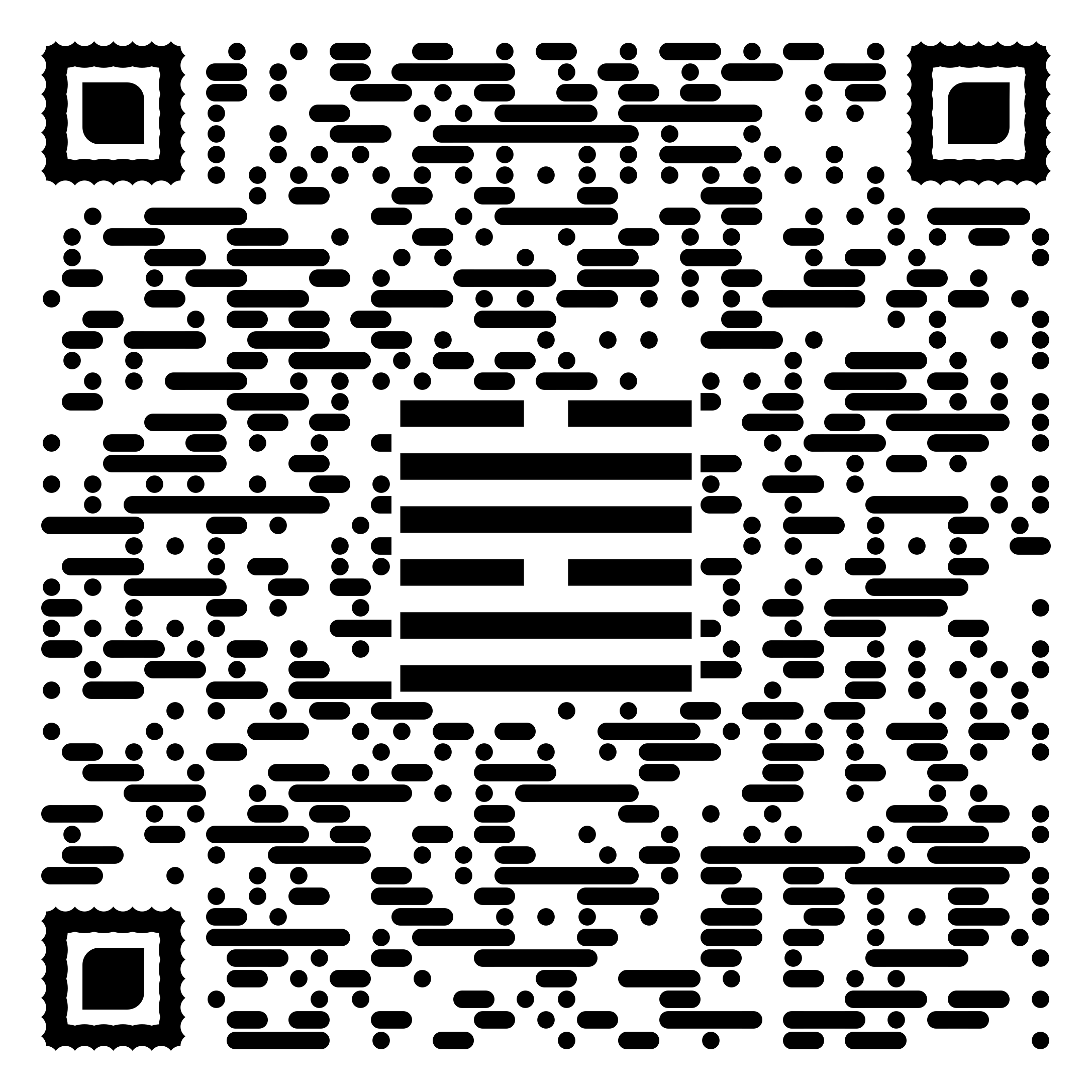 qr-code-58.png