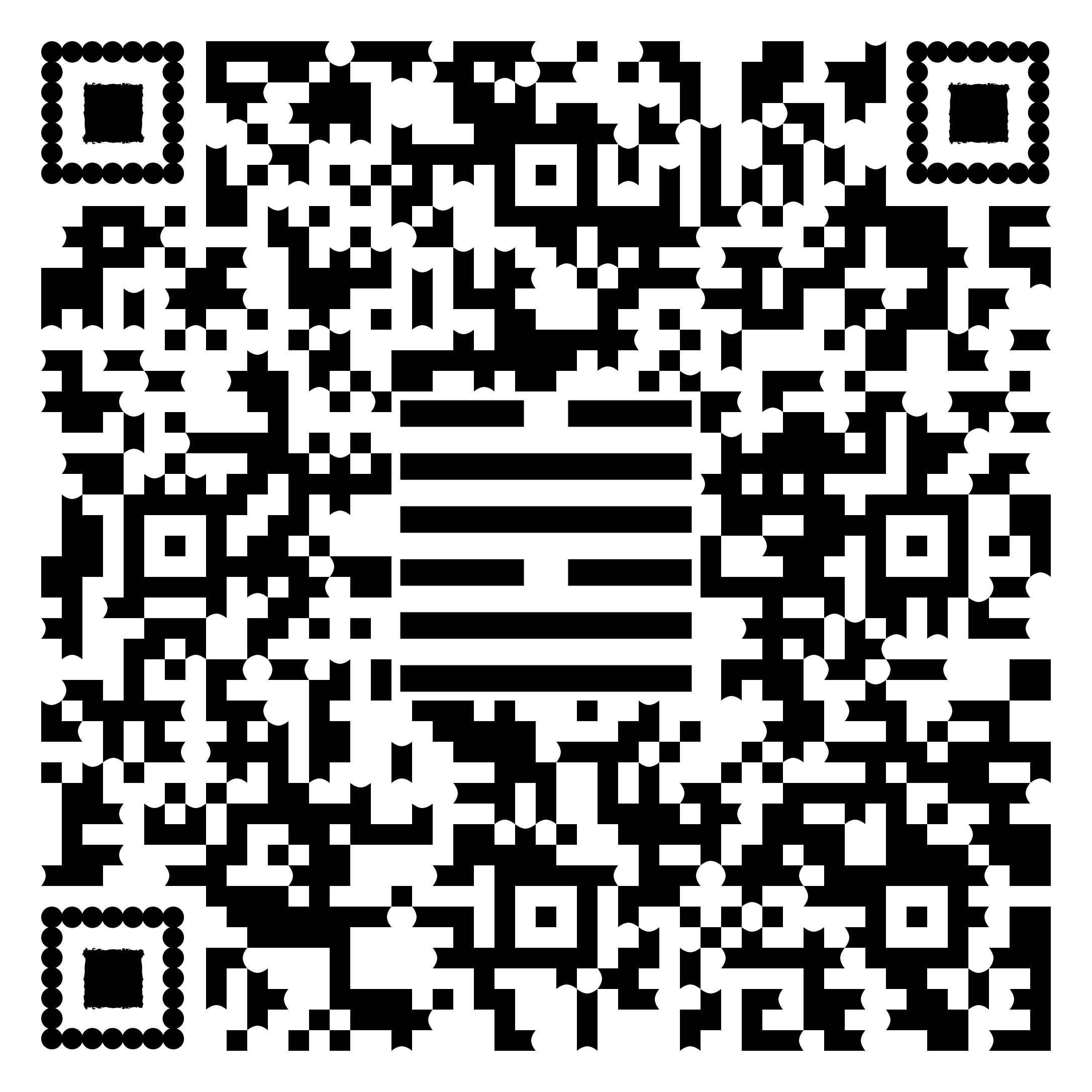 qr-code-59.png